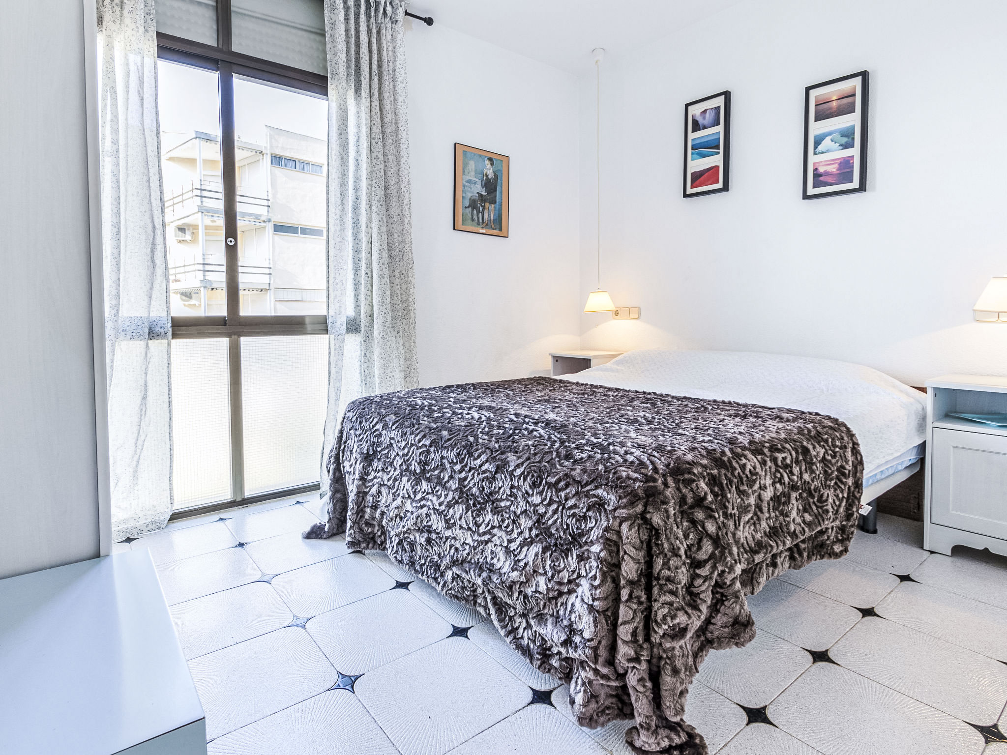 Photo of Horta del Mar