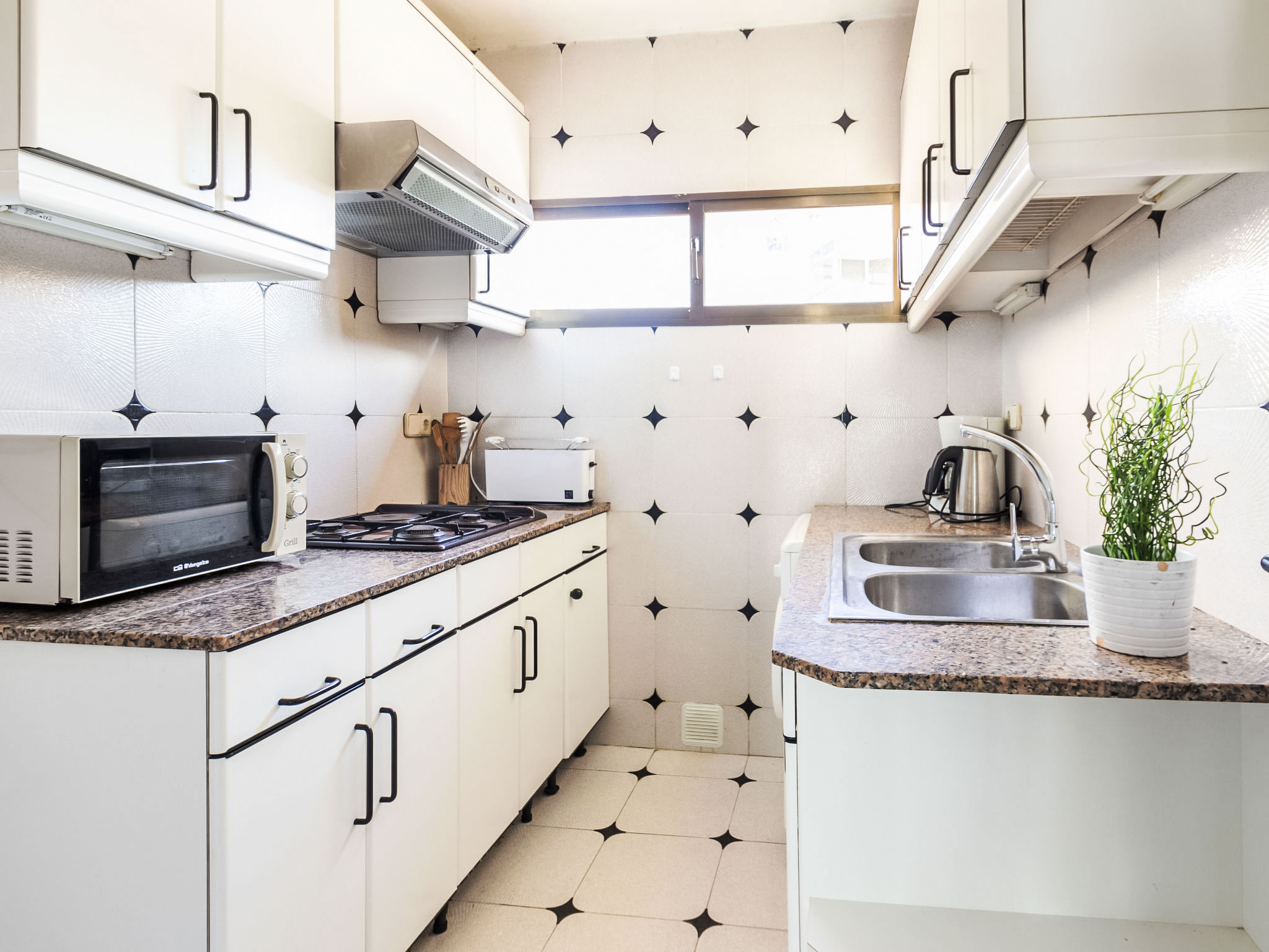 Photo of Horta del Mar