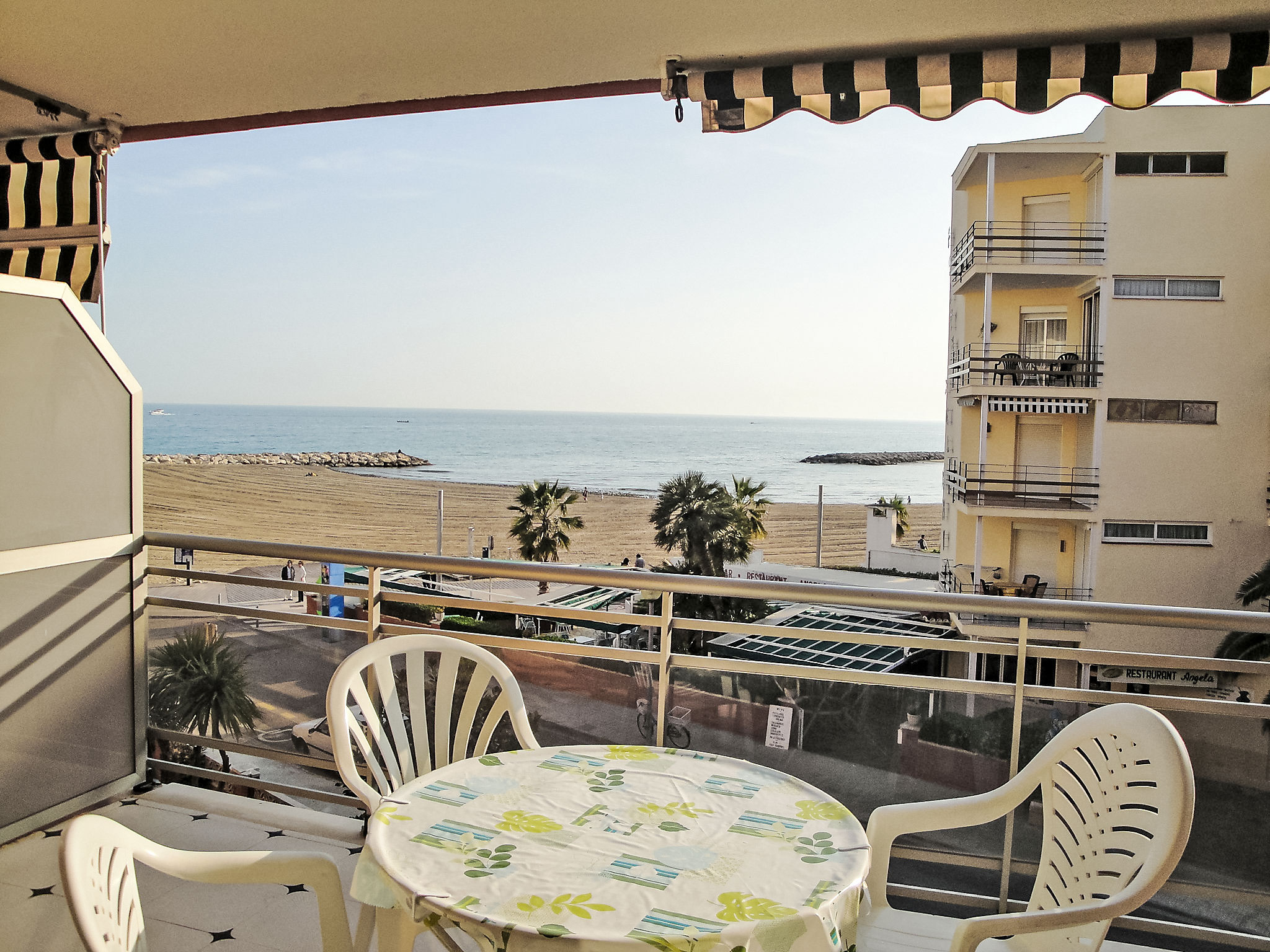 Photo of Horta del Mar