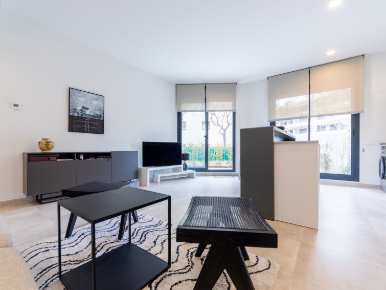 Search and Stay destination Cambrils, CT - Spain from AU$ 371. Garbi