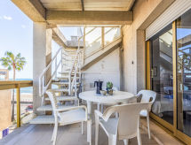 Cavet Mar