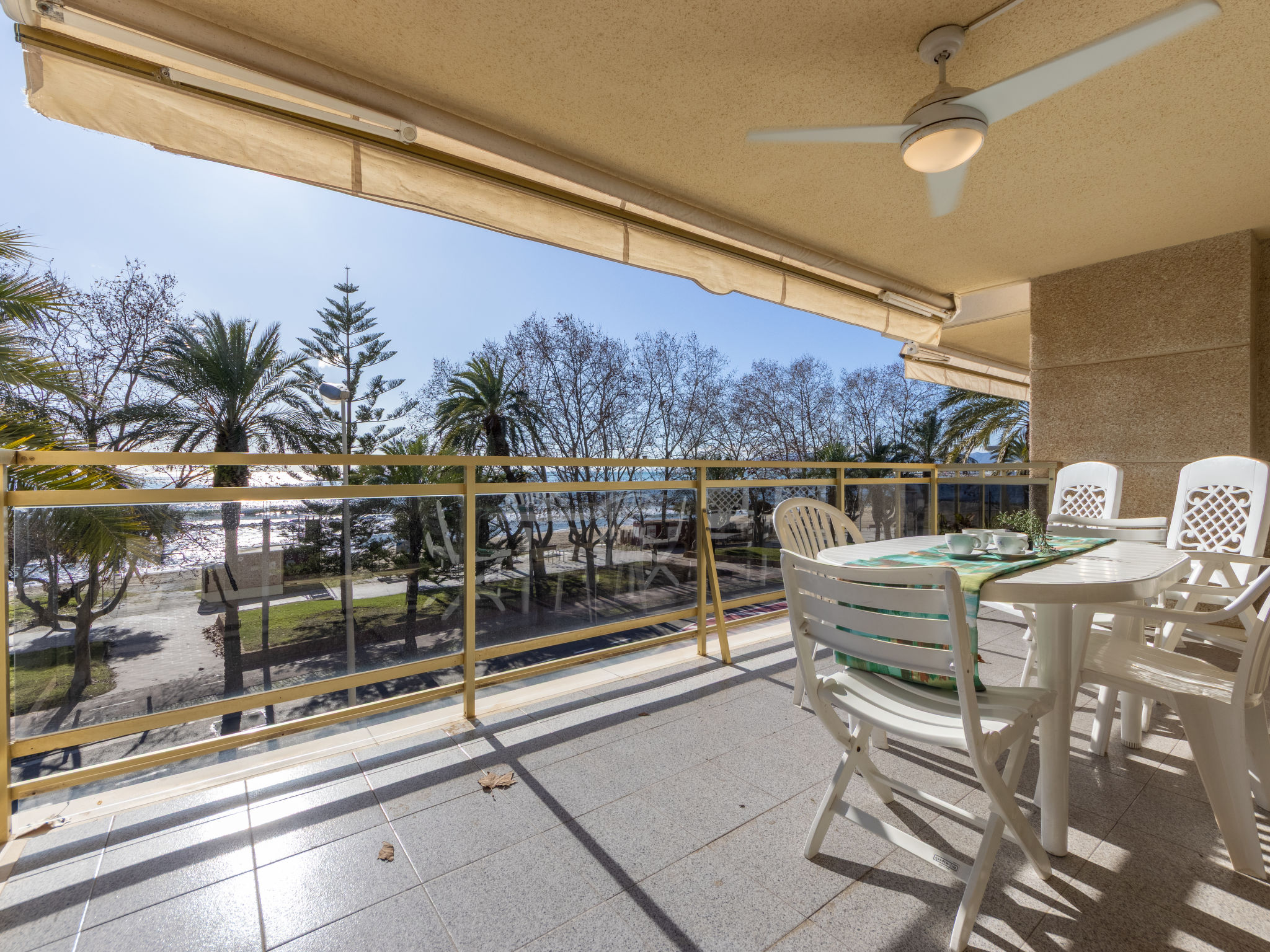 Photo of Costa Blanca I