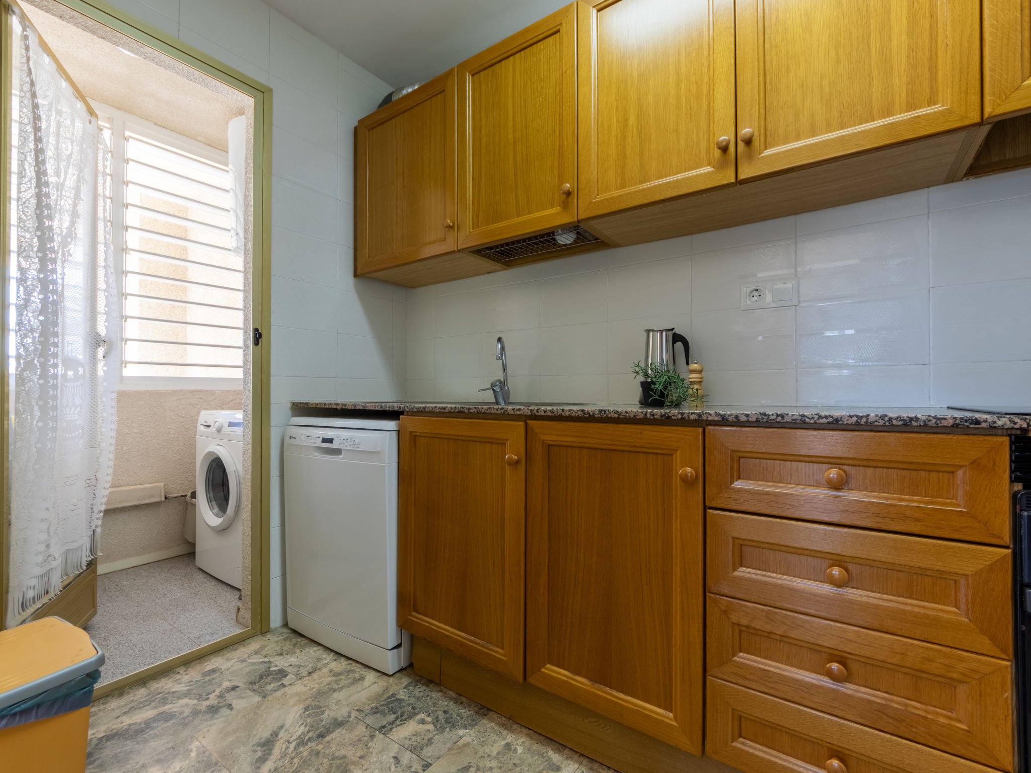 Photo of Costa Blanca I