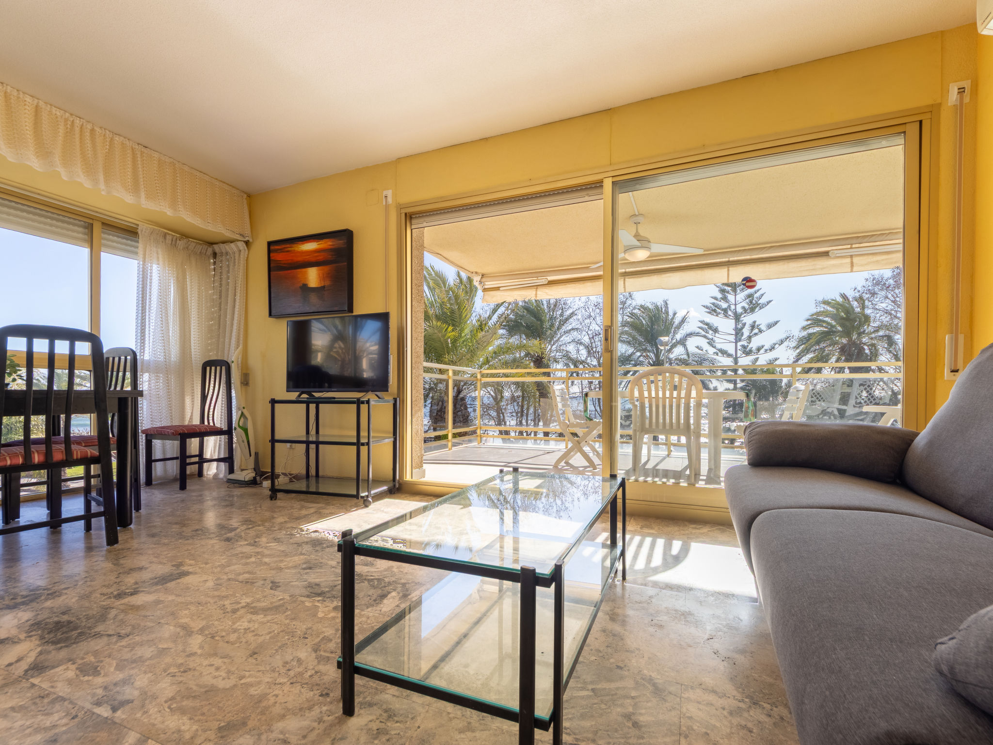 Photo of Costa Blanca I