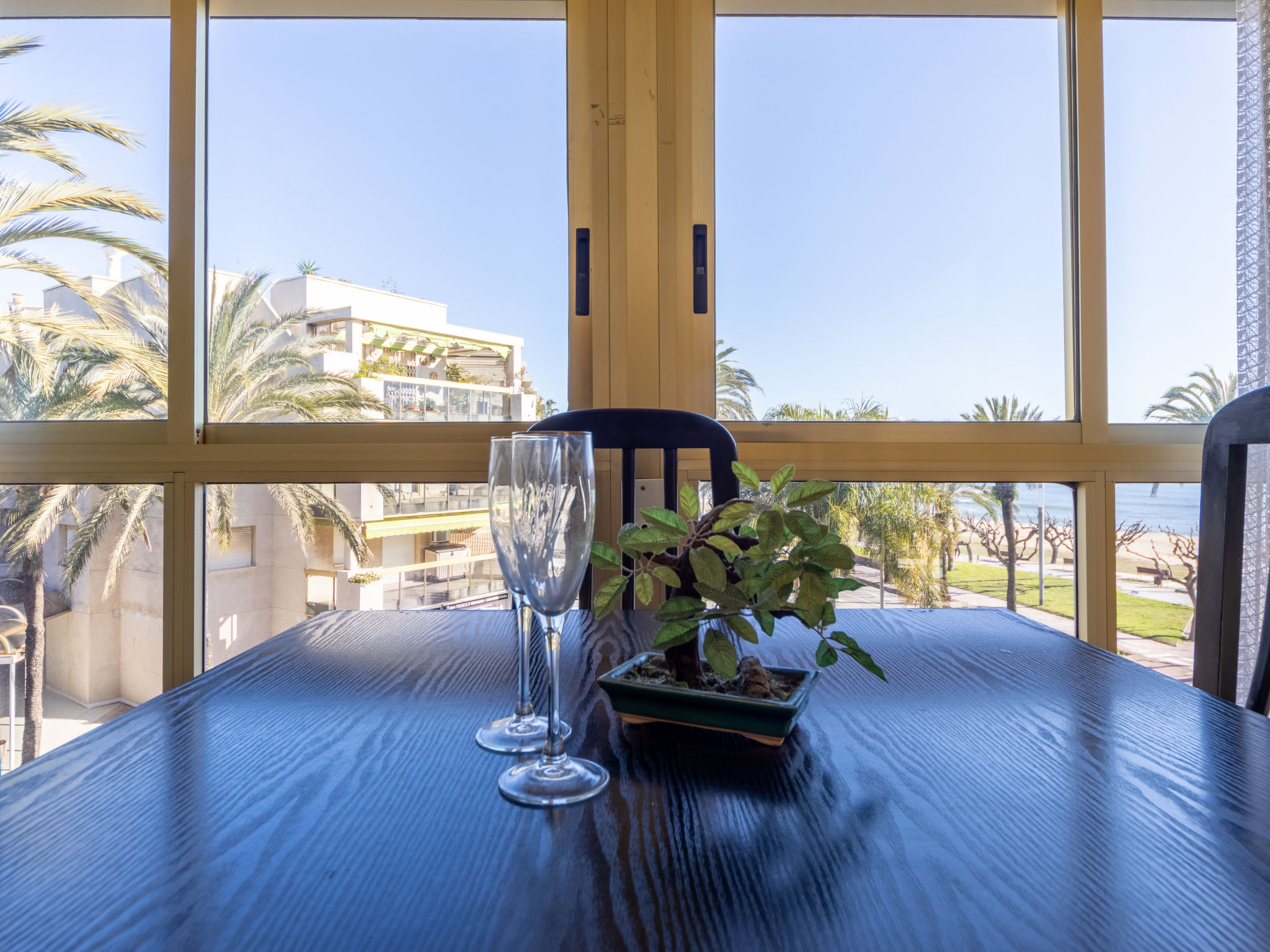 Photo of Costa Blanca I