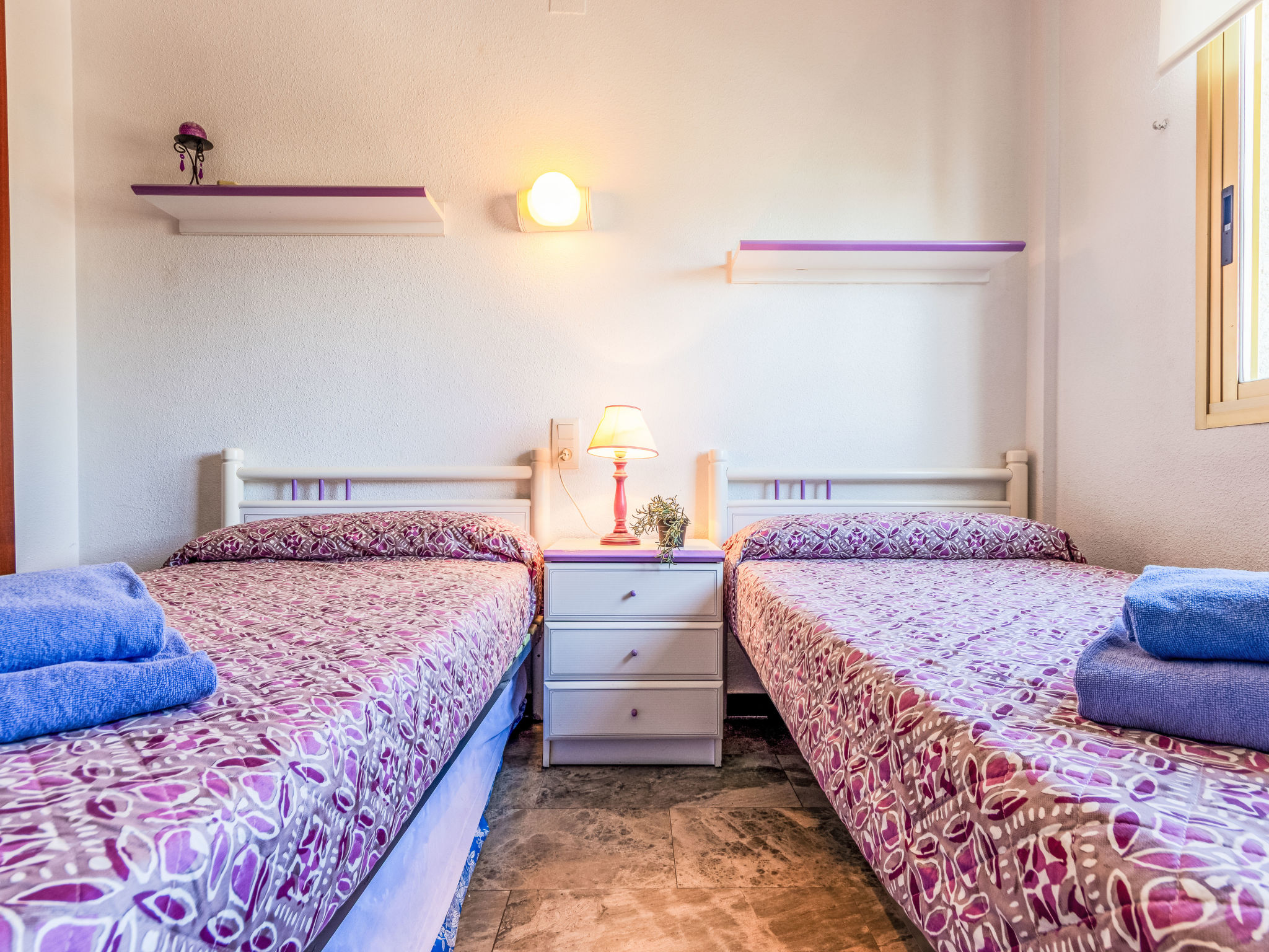 Photo of Costa Blanca I