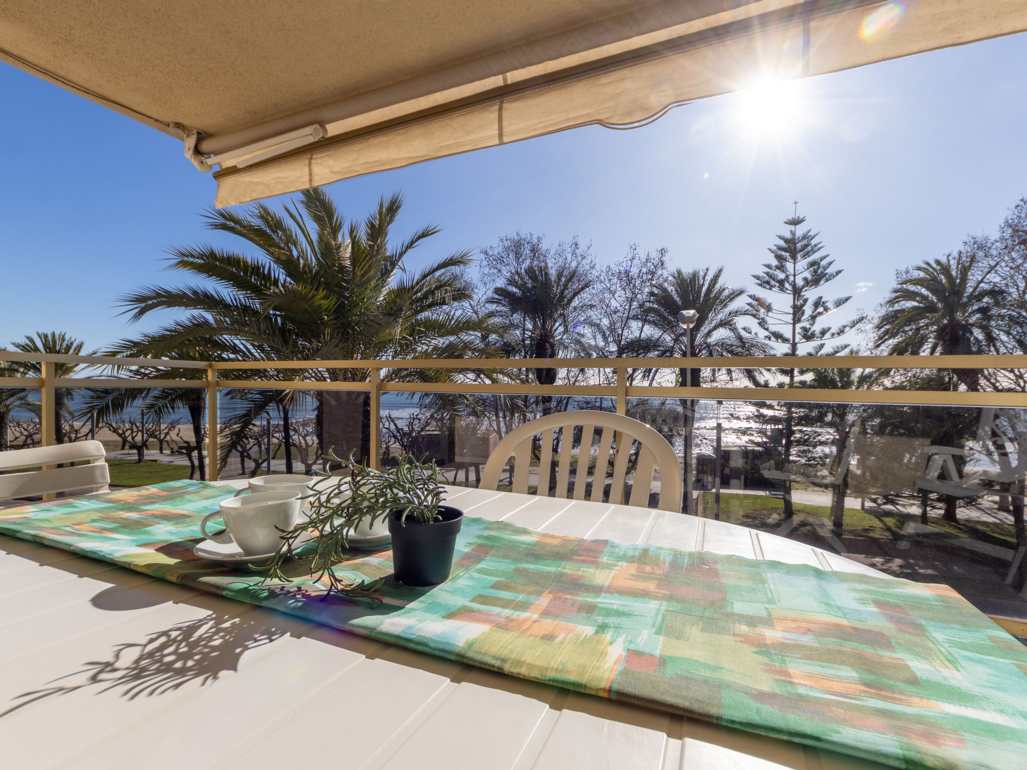 Photo of Costa Blanca I