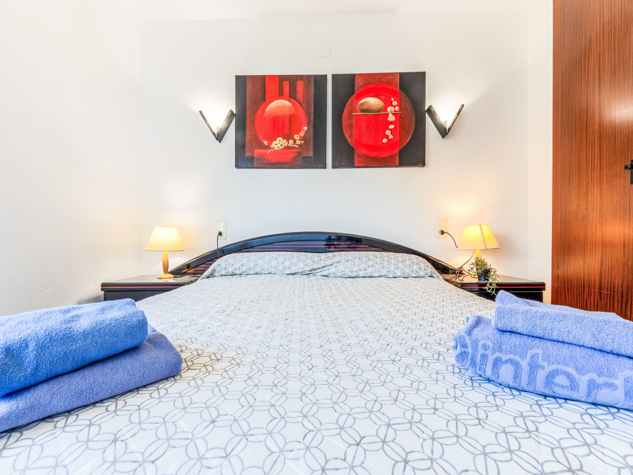 Photo of Costa Blanca I