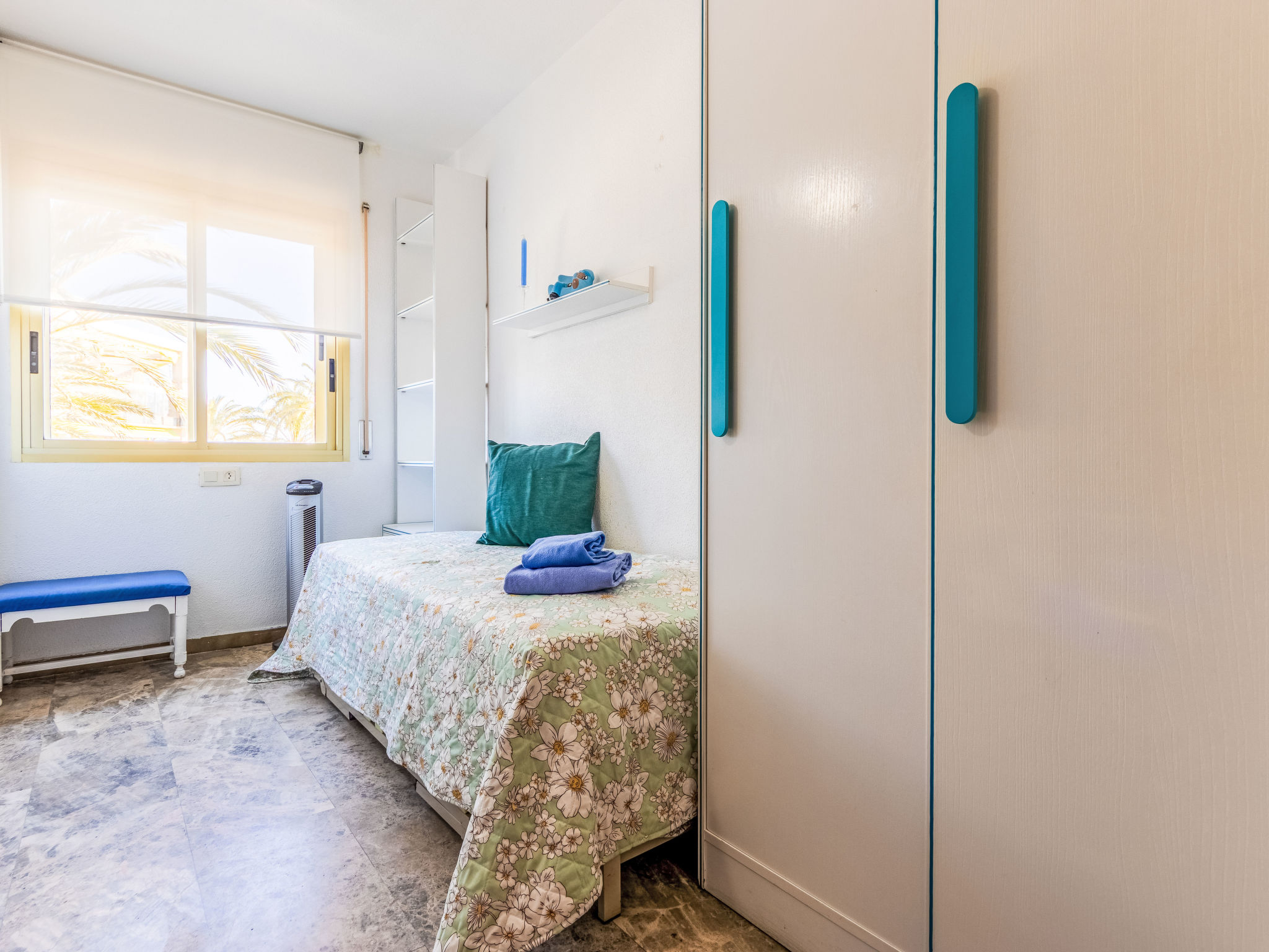 Photo of Costa Blanca I