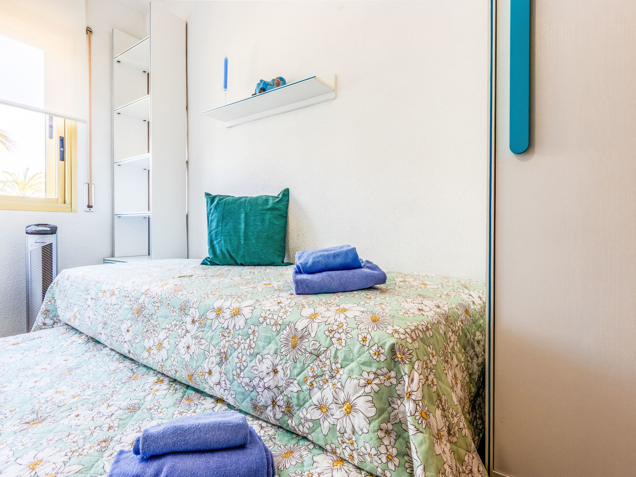 Photo of Costa Blanca I