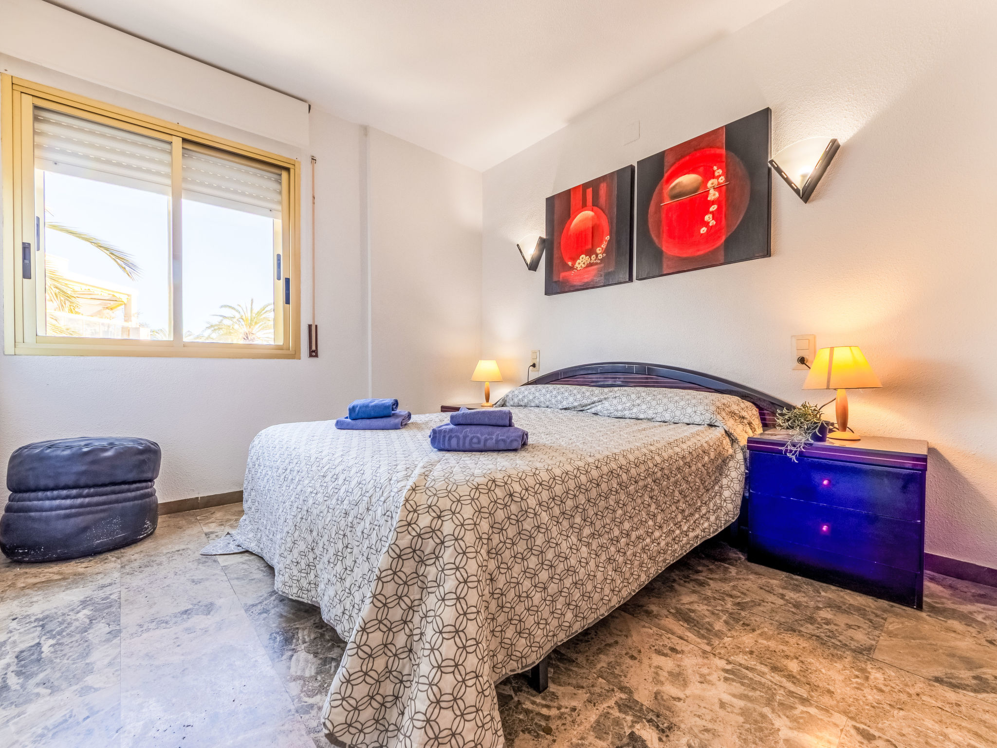 Photo of Costa Blanca I