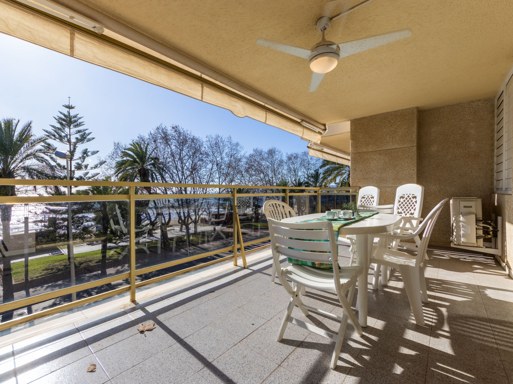 Photo of Costa Blanca I