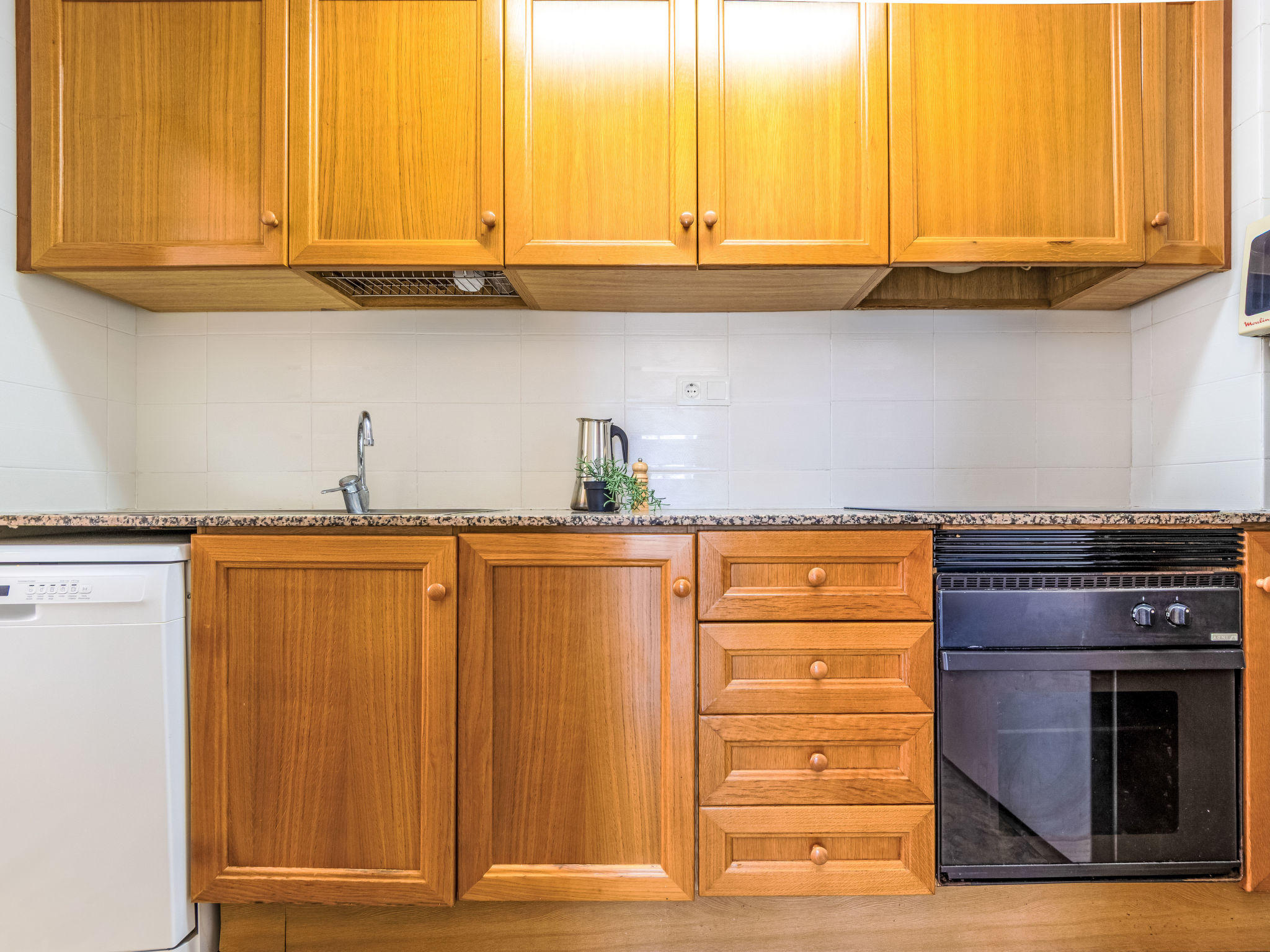 Photo of Costa Blanca I