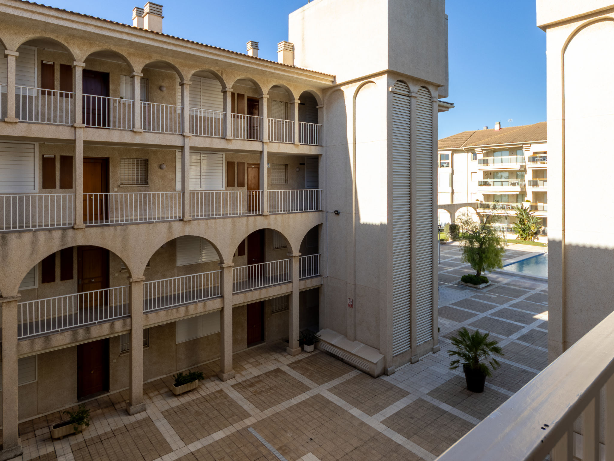 Photo of Costa Blanca I