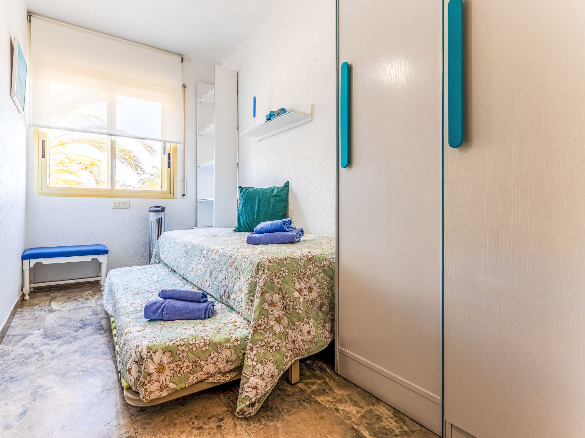 Photo of Costa Blanca I