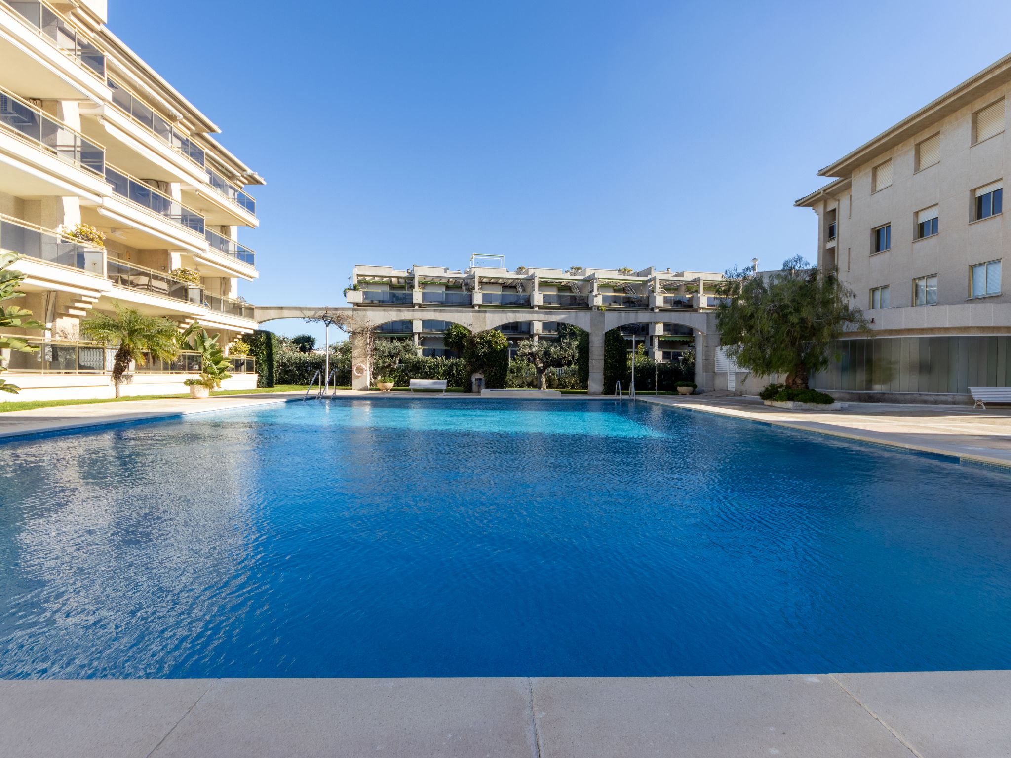 Photo of Costa Blanca I