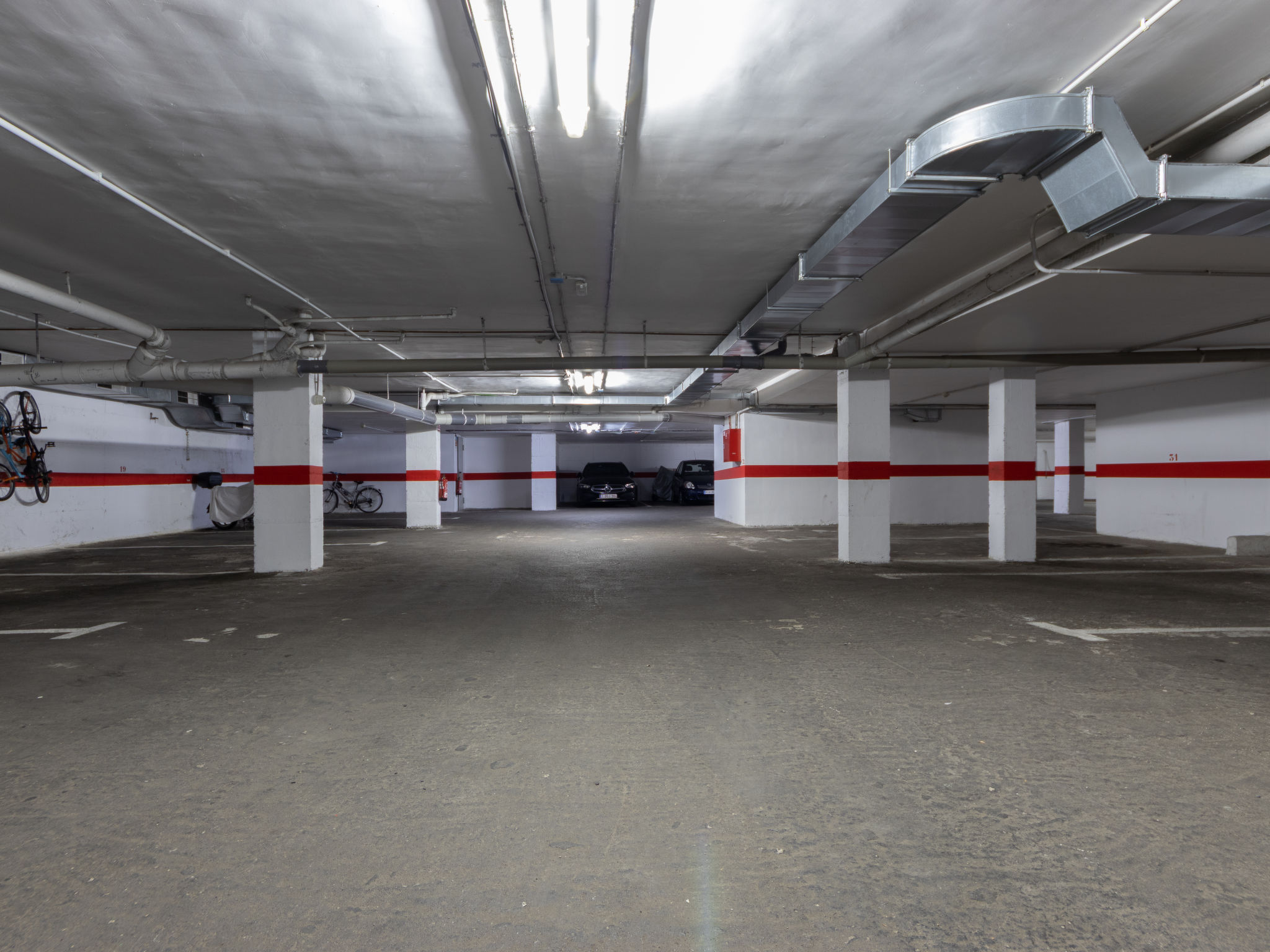 Photo of Costa Blanca I