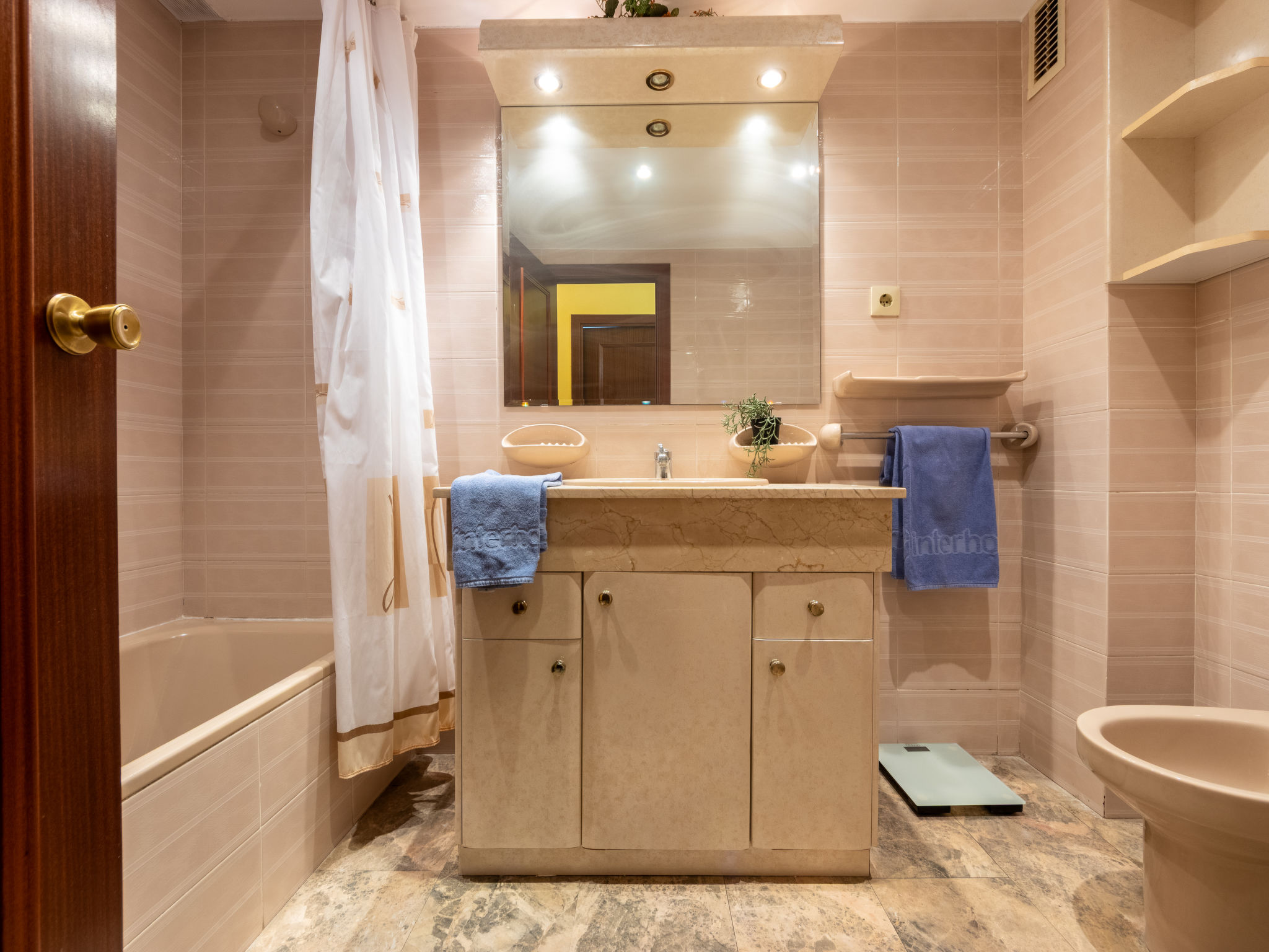 Photo of Costa Blanca I