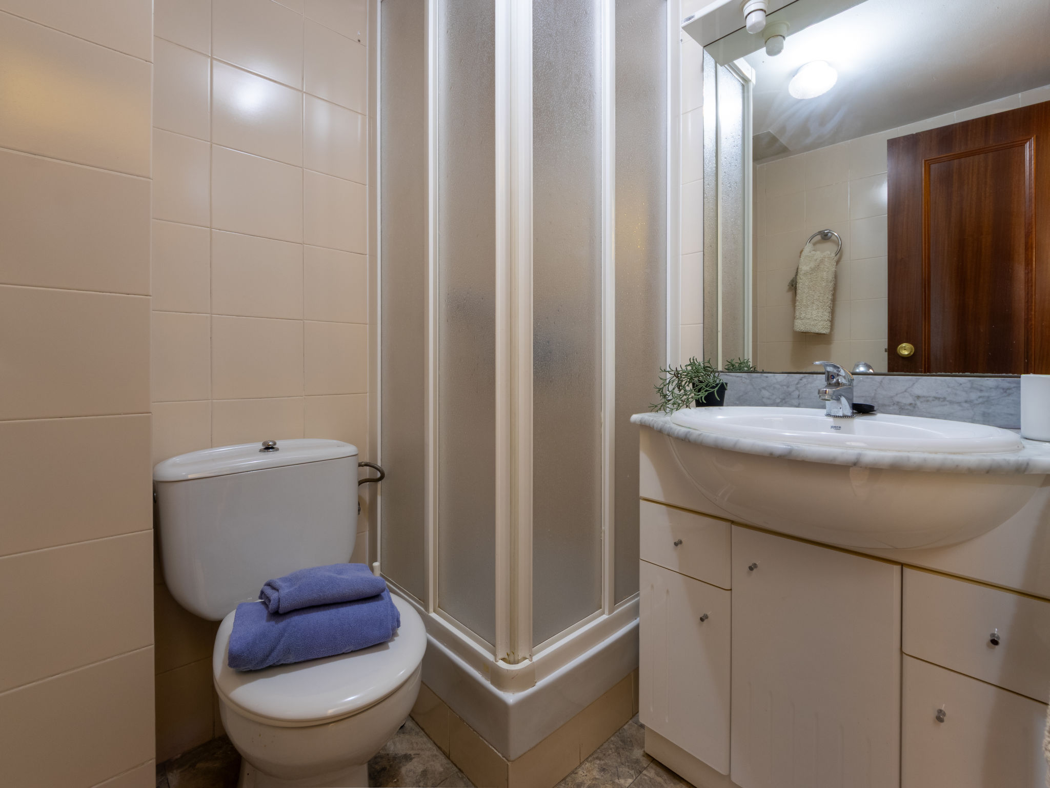 Photo of Costa Blanca I