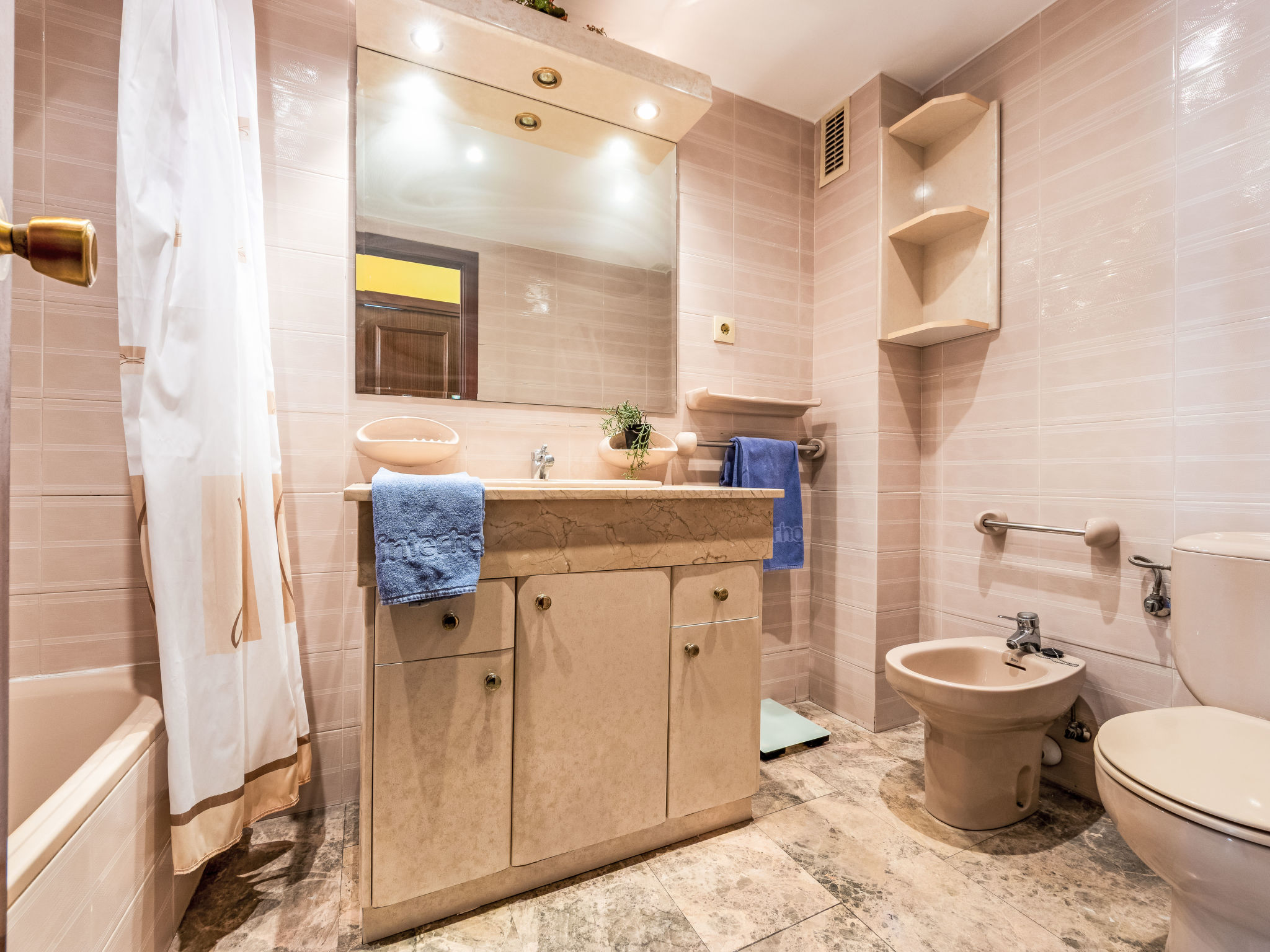 Photo of Costa Blanca I