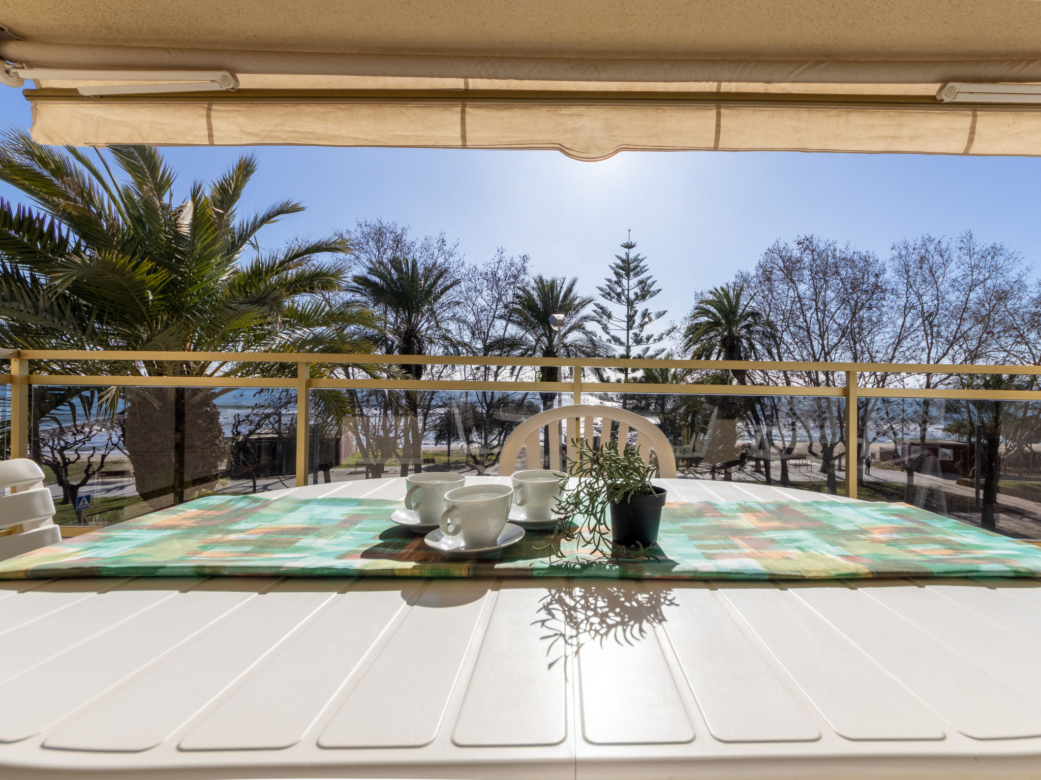 Photo of Costa Blanca I