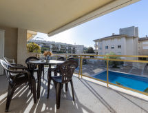 Costa Blanca I
