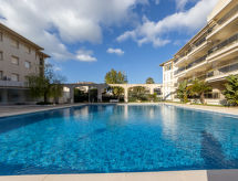 Costa Blanca I