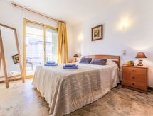 Costa Blanca I