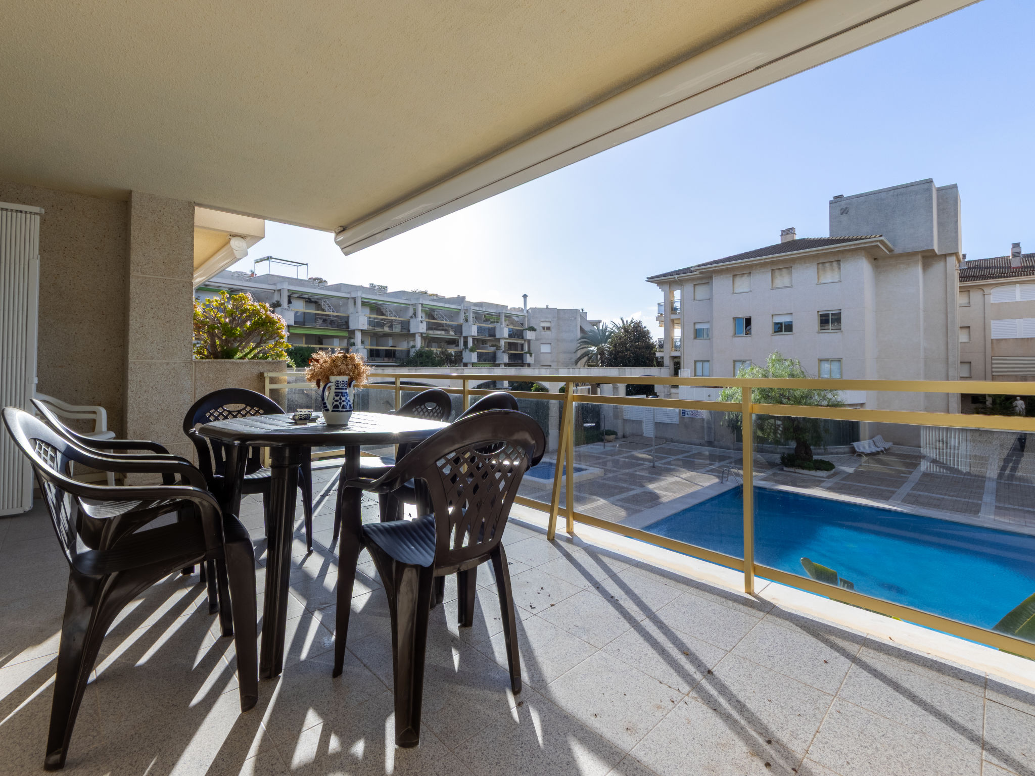 Photo of Costa Blanca I