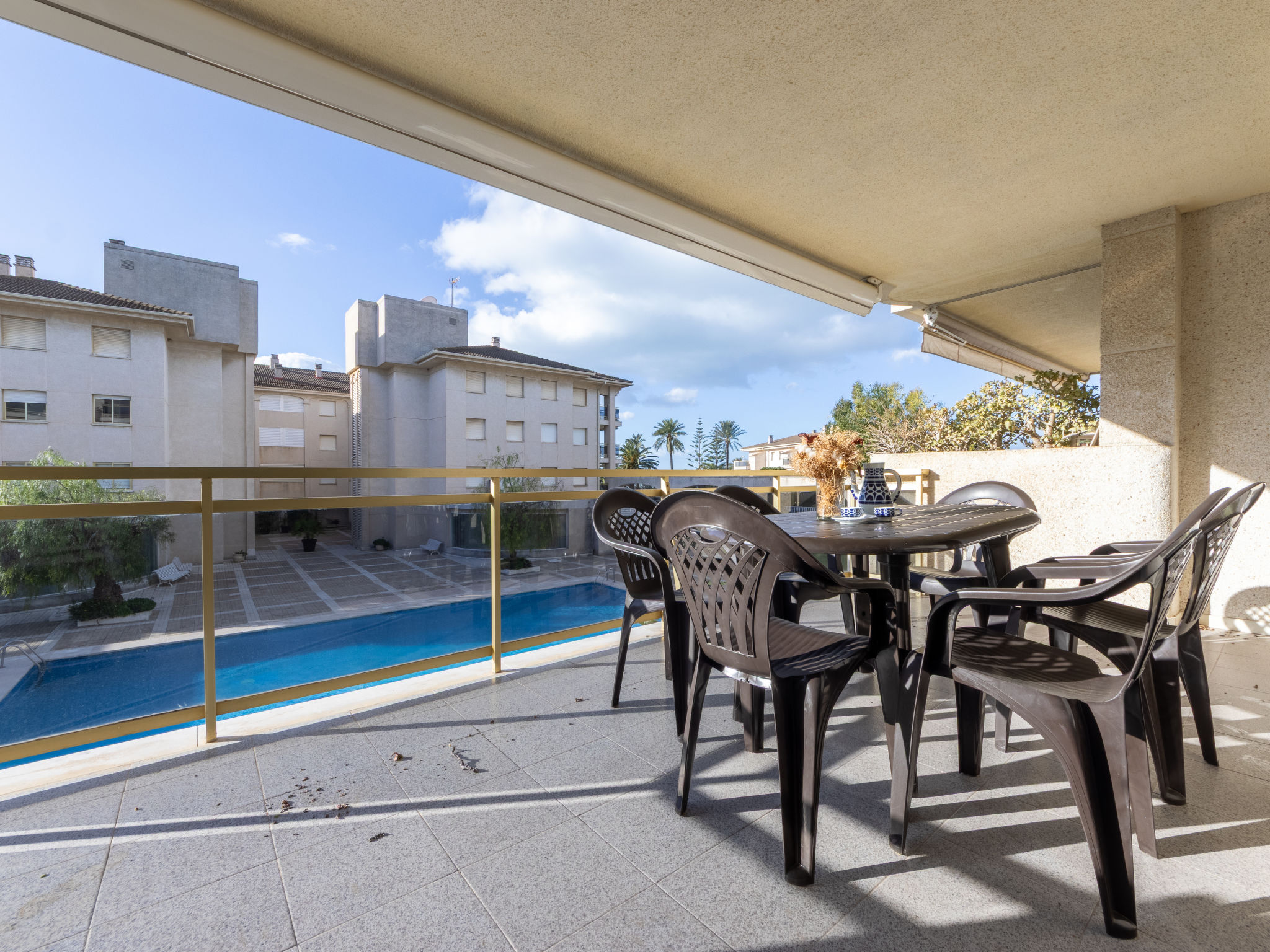 Photo of Costa Blanca I