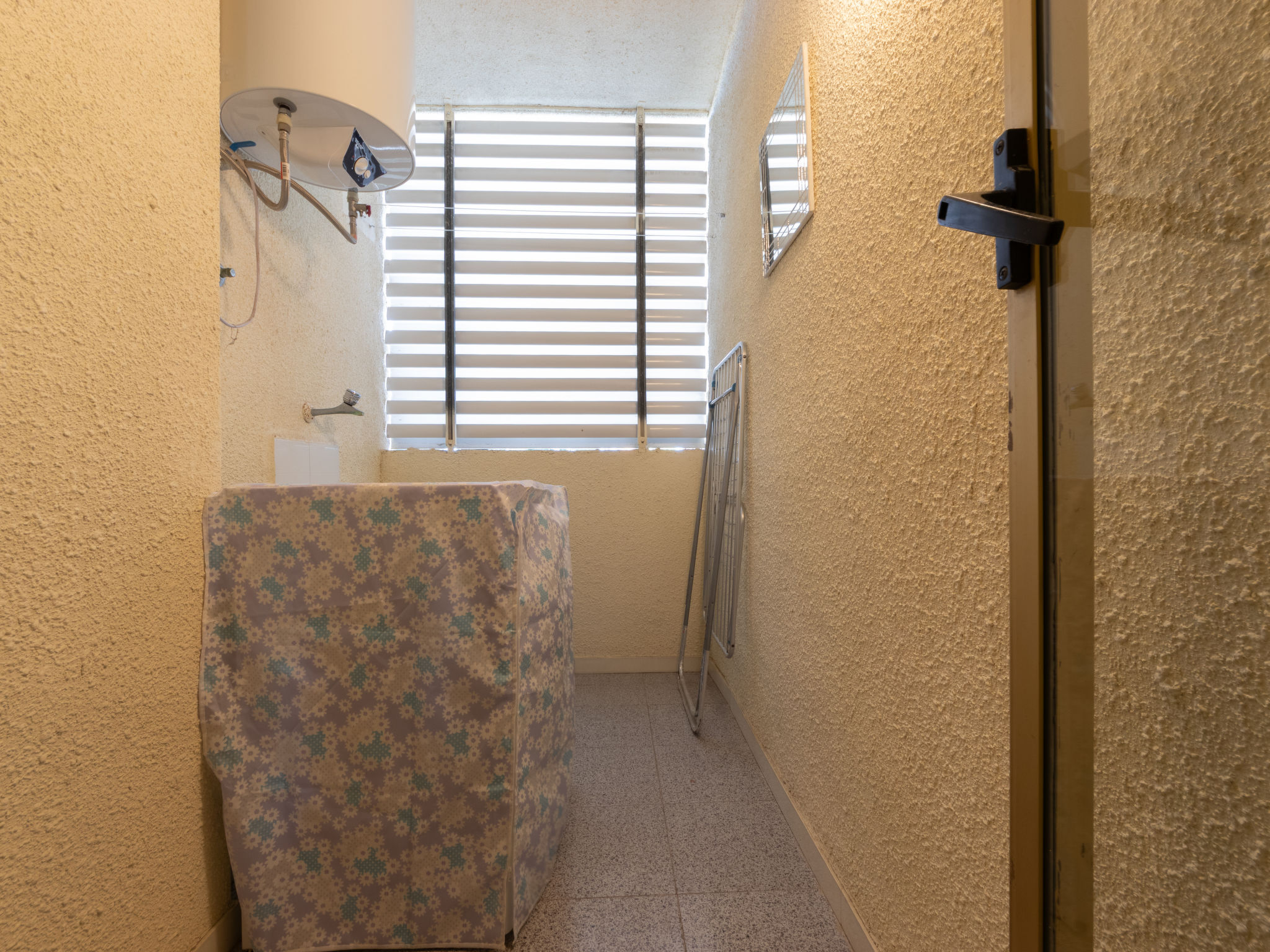 Photo of Costa Blanca I