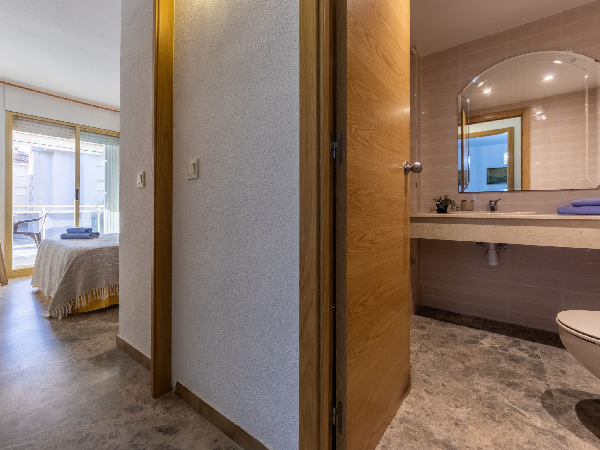 Photo of Costa Blanca I