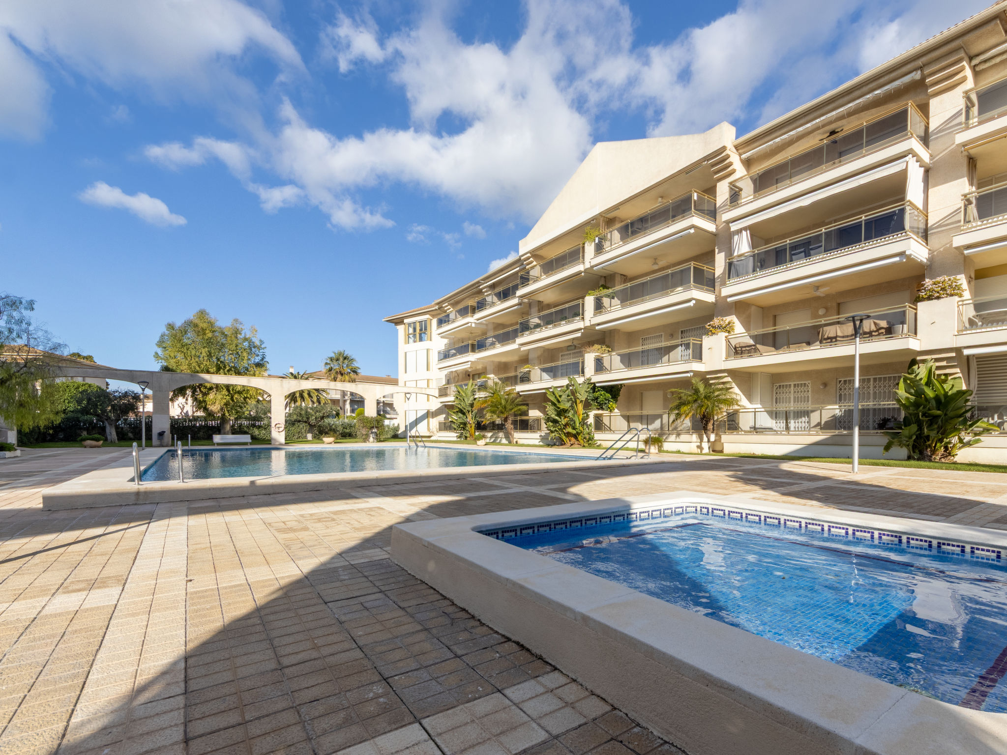 Photo of Costa Blanca I