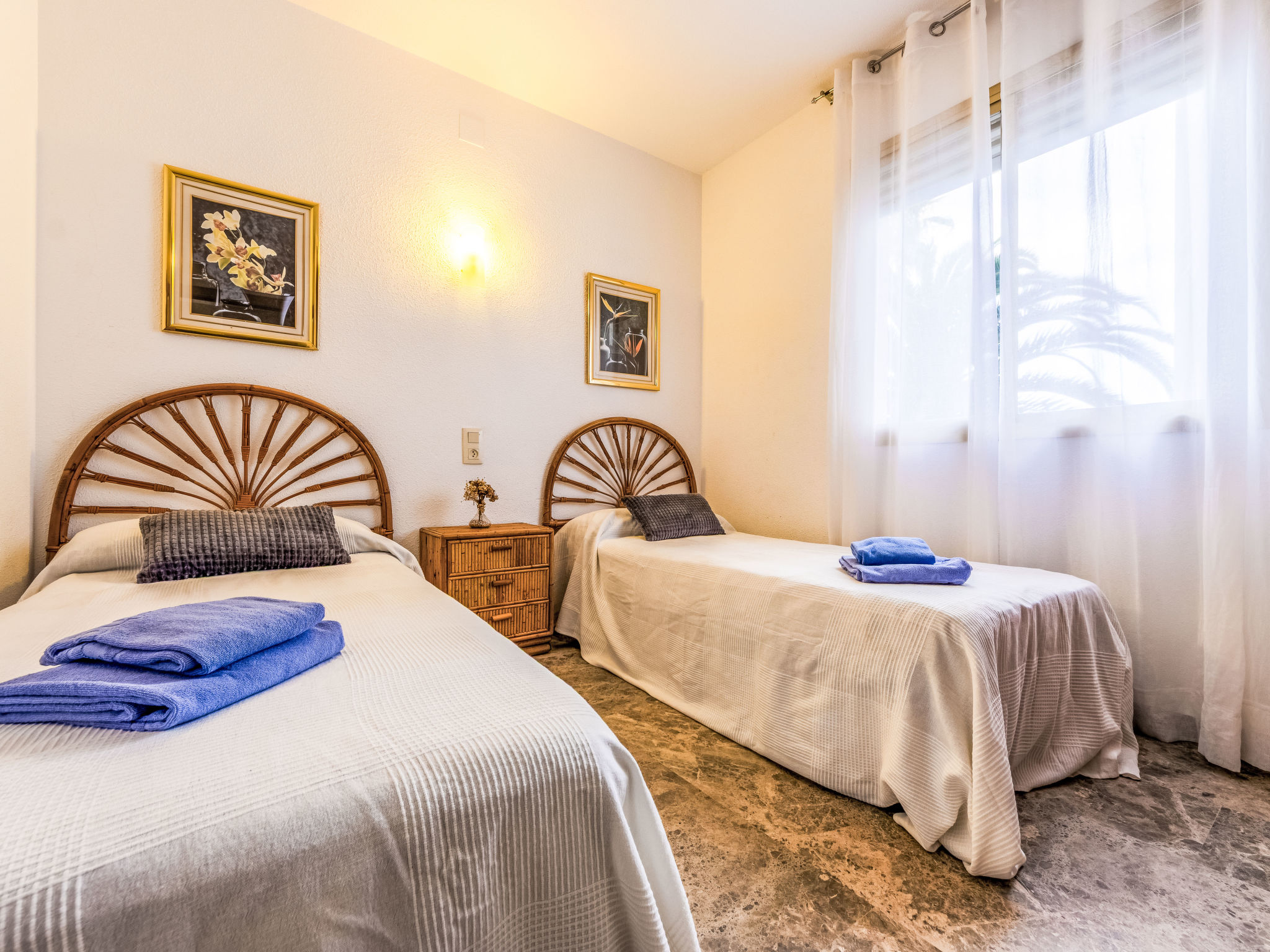 Photo of Costa Blanca I