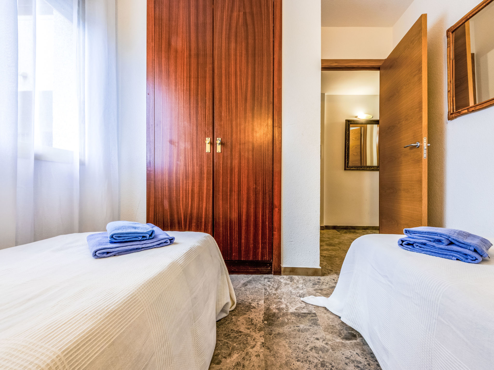 Photo of Costa Blanca I