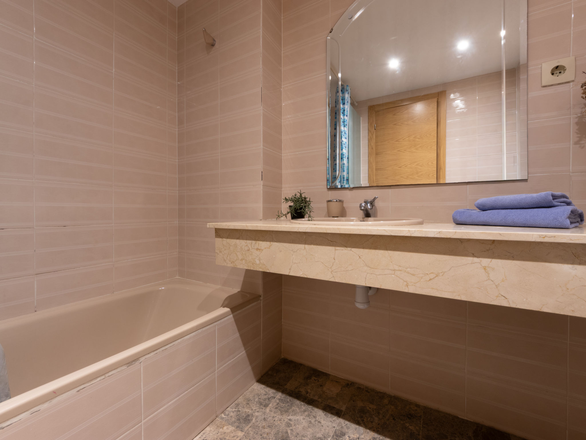 Photo of Costa Blanca I