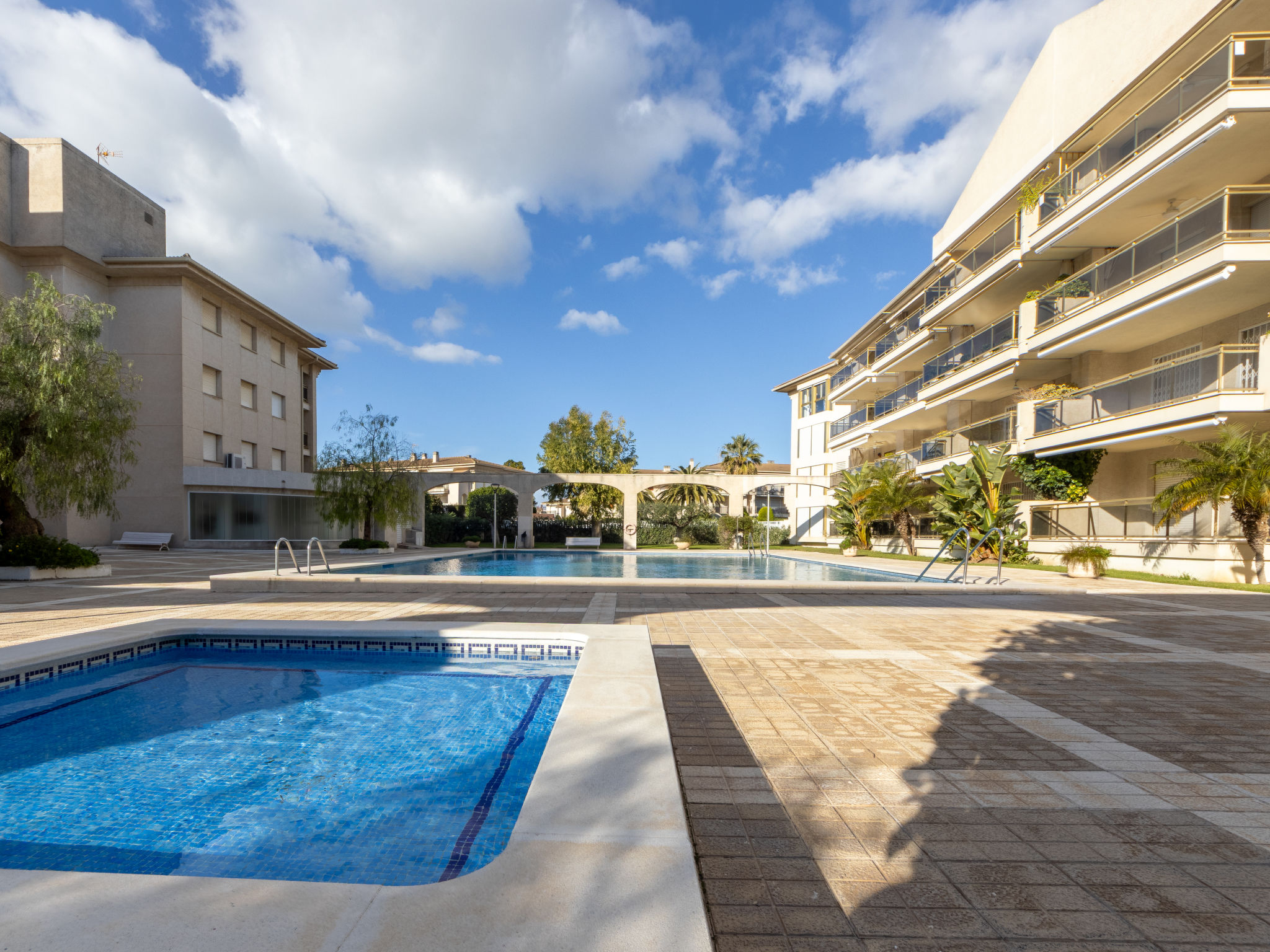 Photo of Costa Blanca I