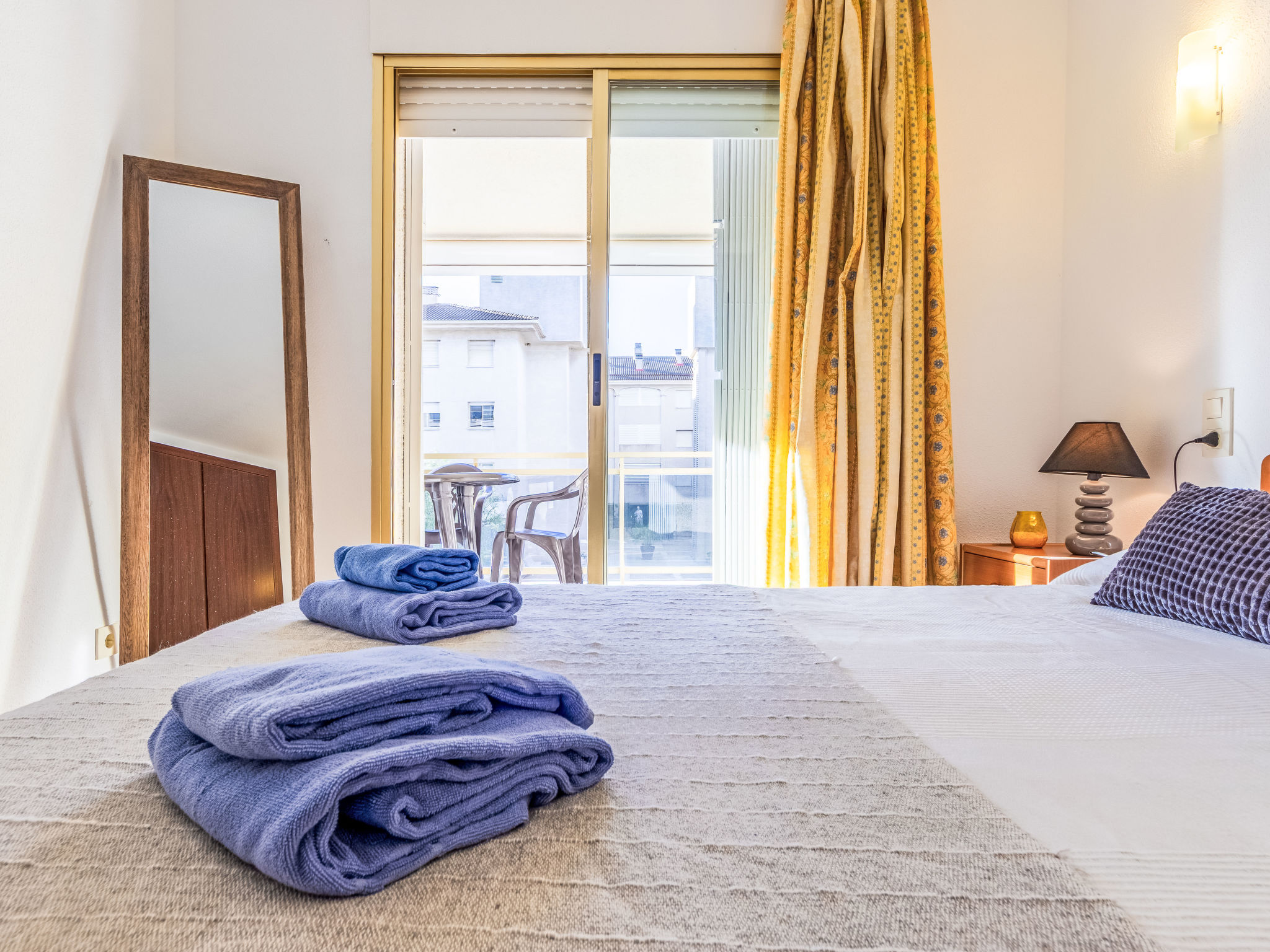 Photo of Costa Blanca I