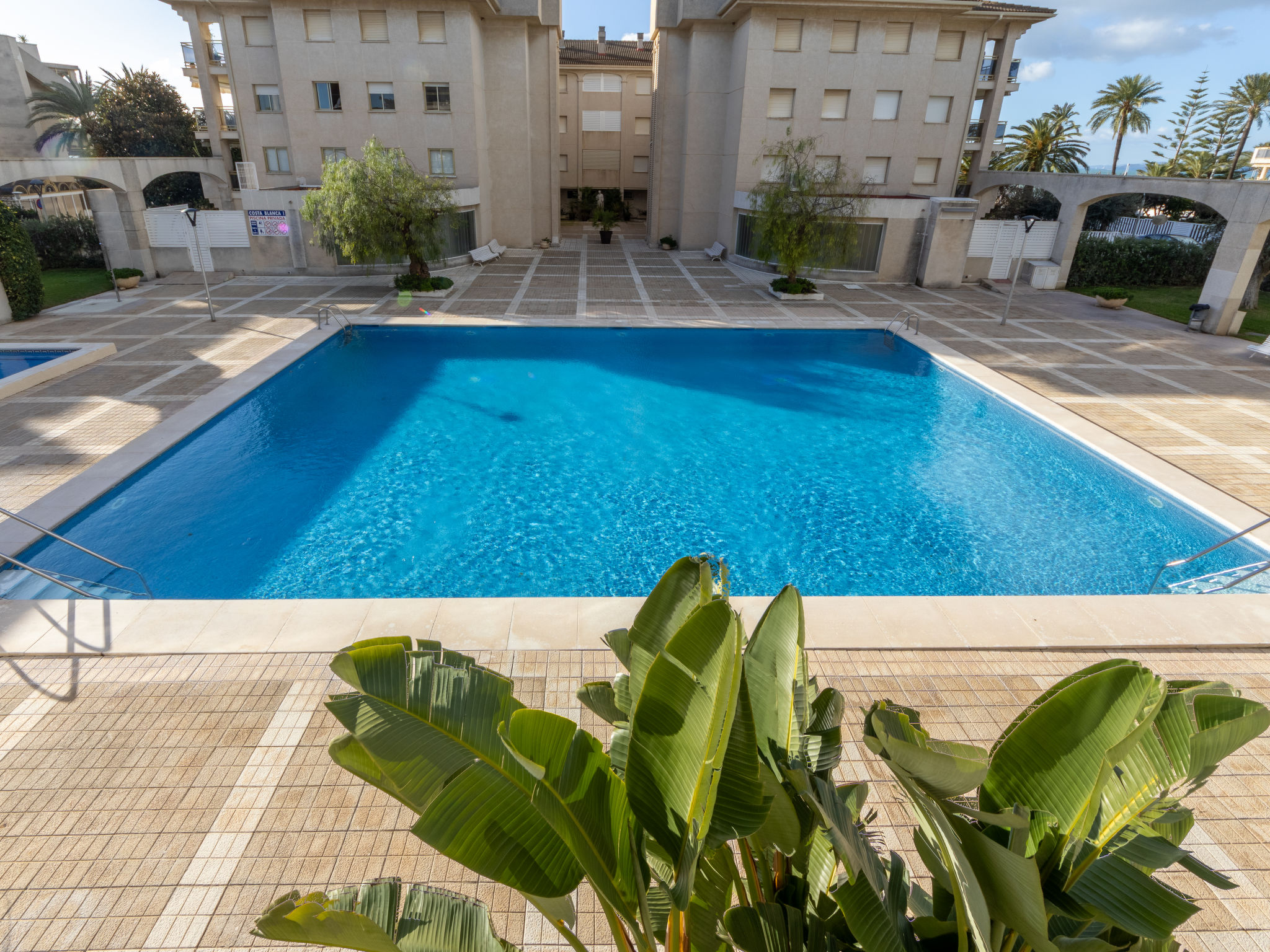 Photo of Costa Blanca I