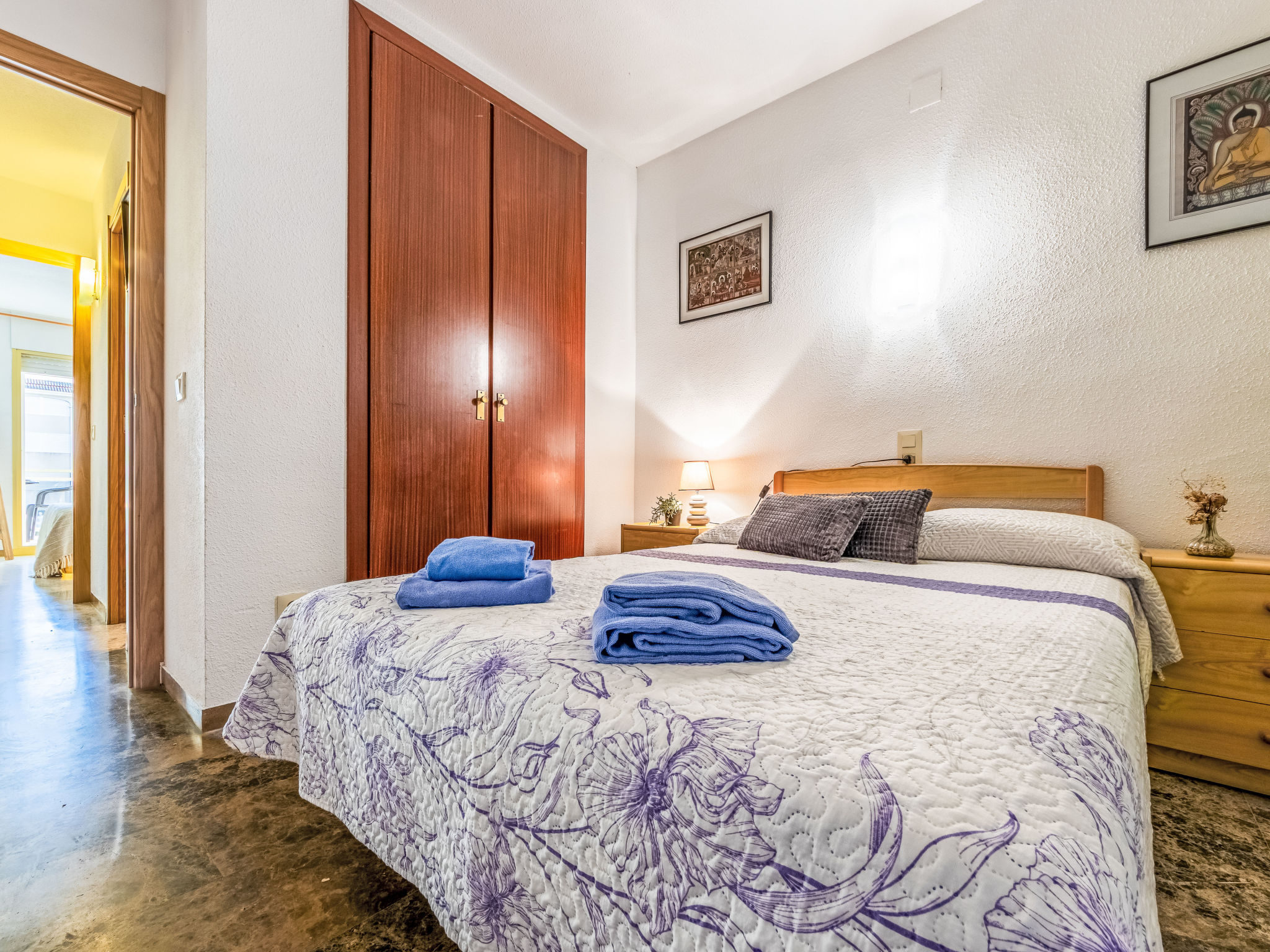 Photo of Costa Blanca I