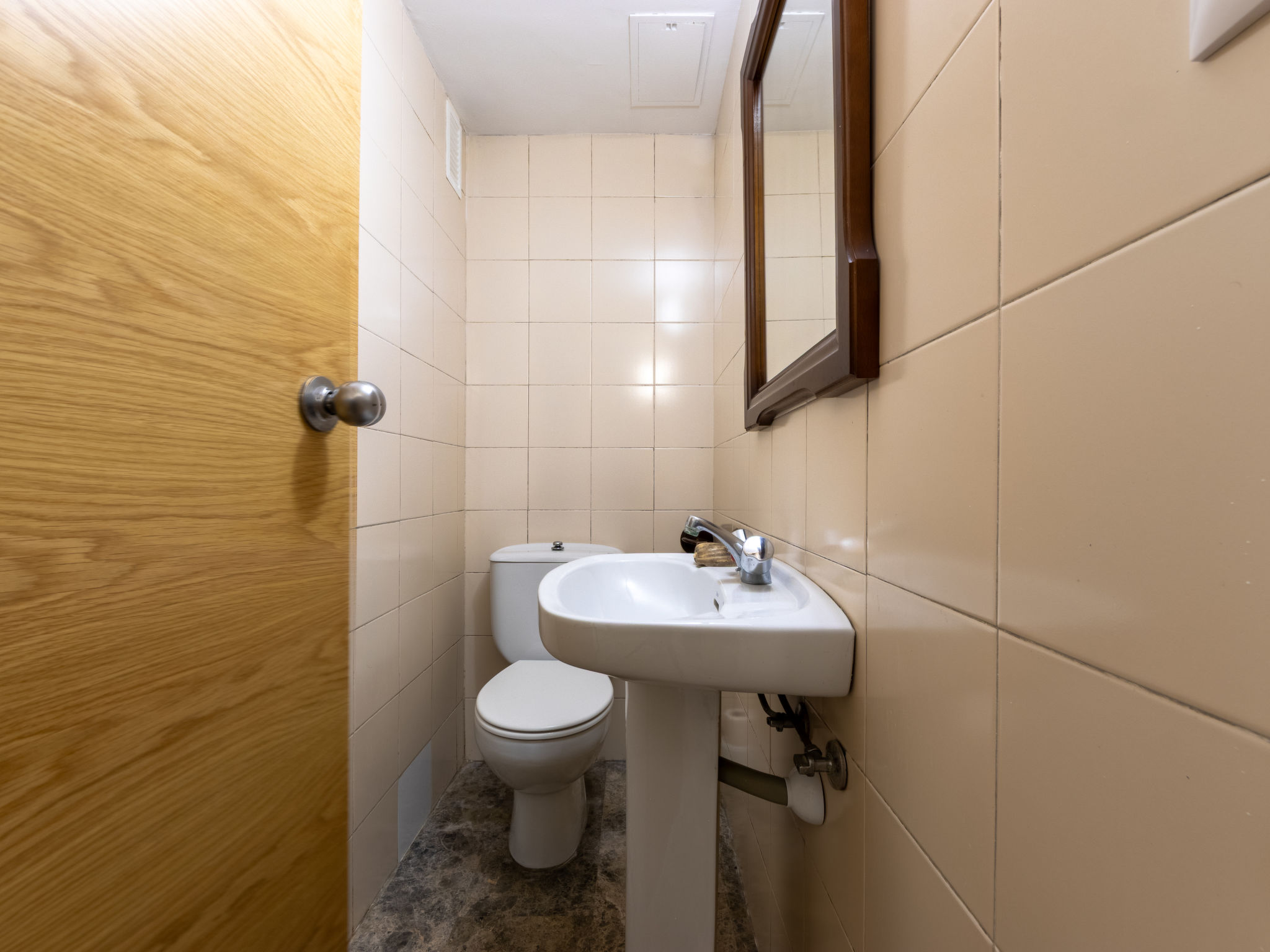 Photo of Costa Blanca I