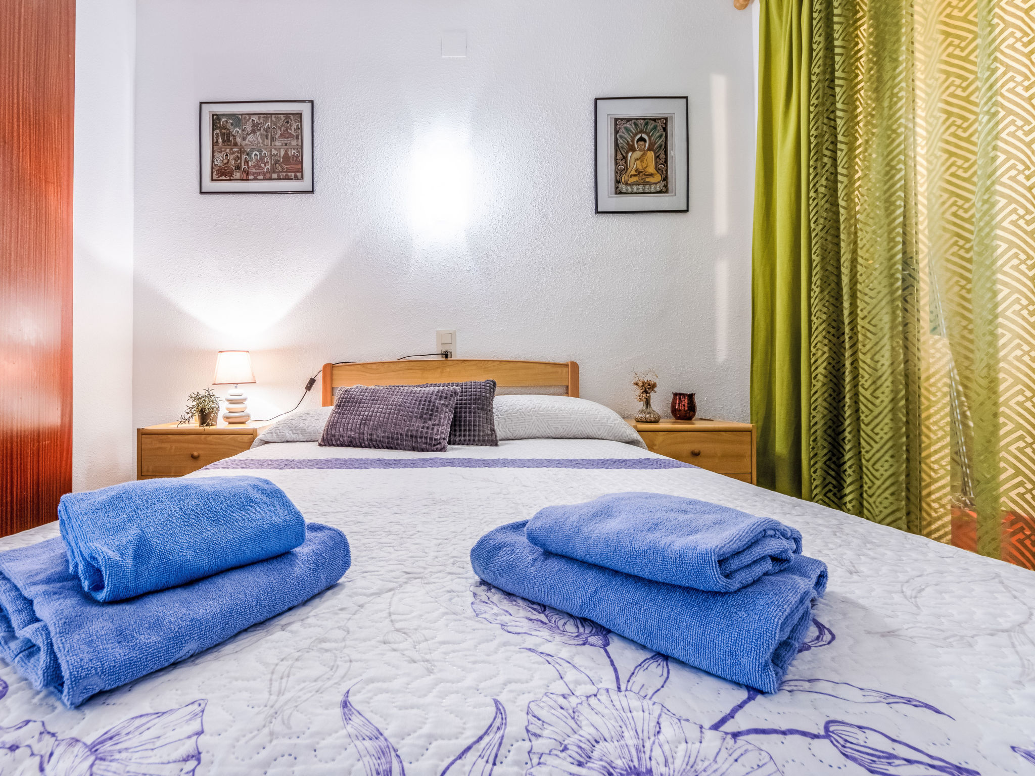 Photo of Costa Blanca I