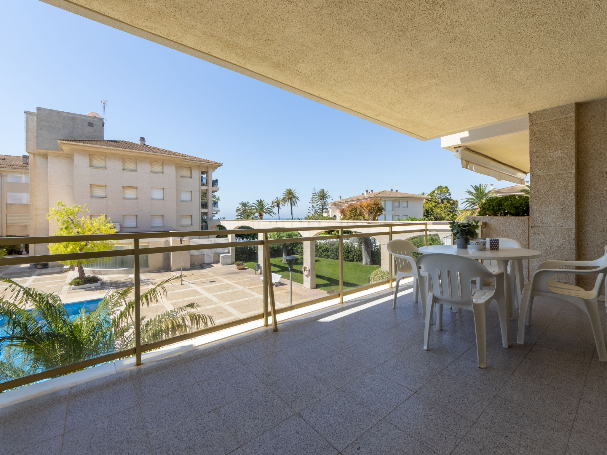 Photo of Costa Blanca I