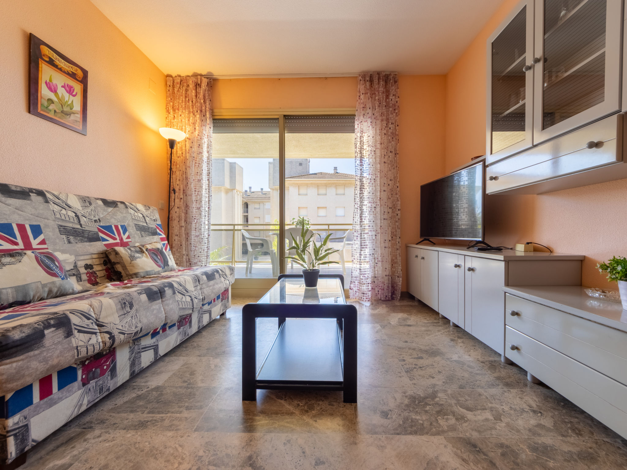 Photo of Costa Blanca I