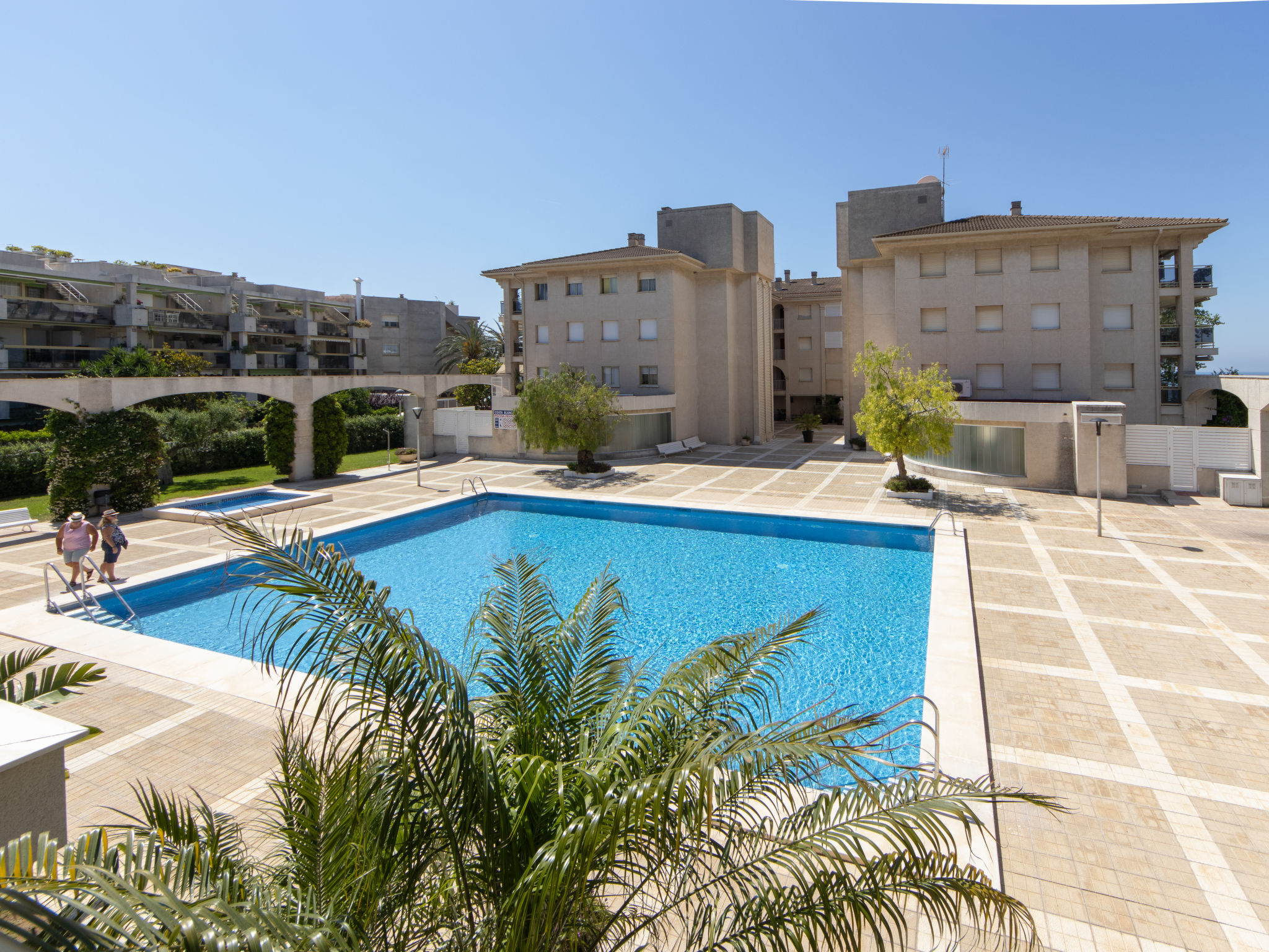 Photo of Costa Blanca I