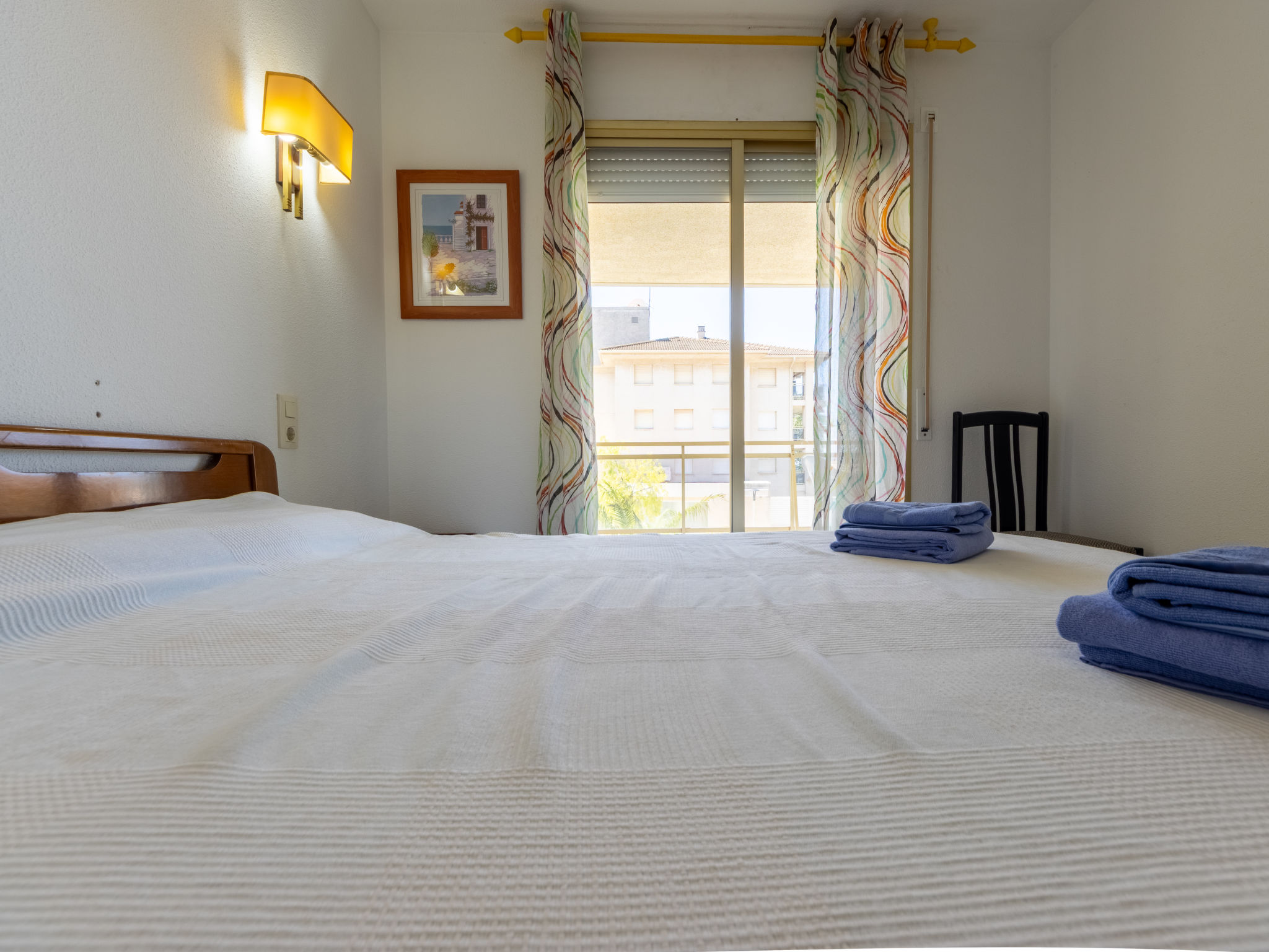 Photo of Costa Blanca I