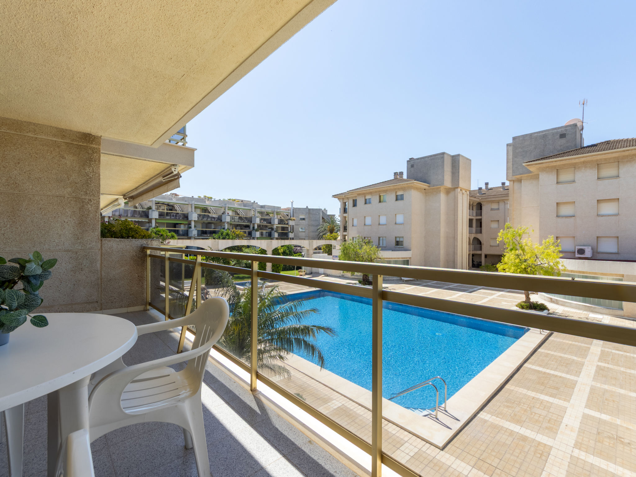 Photo of Costa Blanca I
