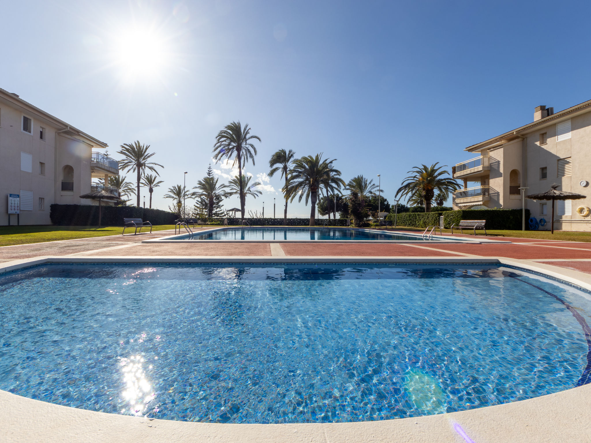 Photo of Costa Blanca