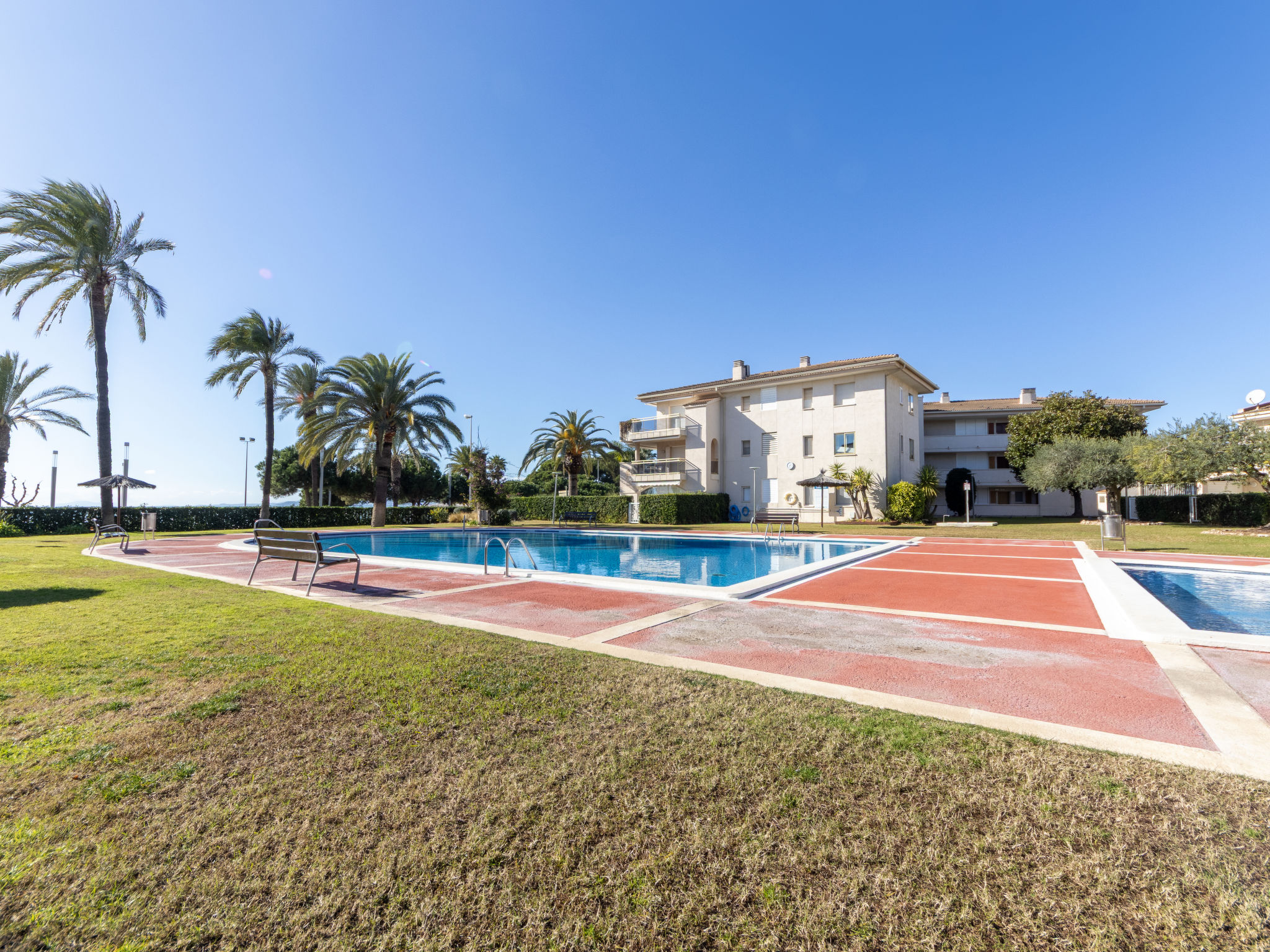 Photo of Costa Blanca