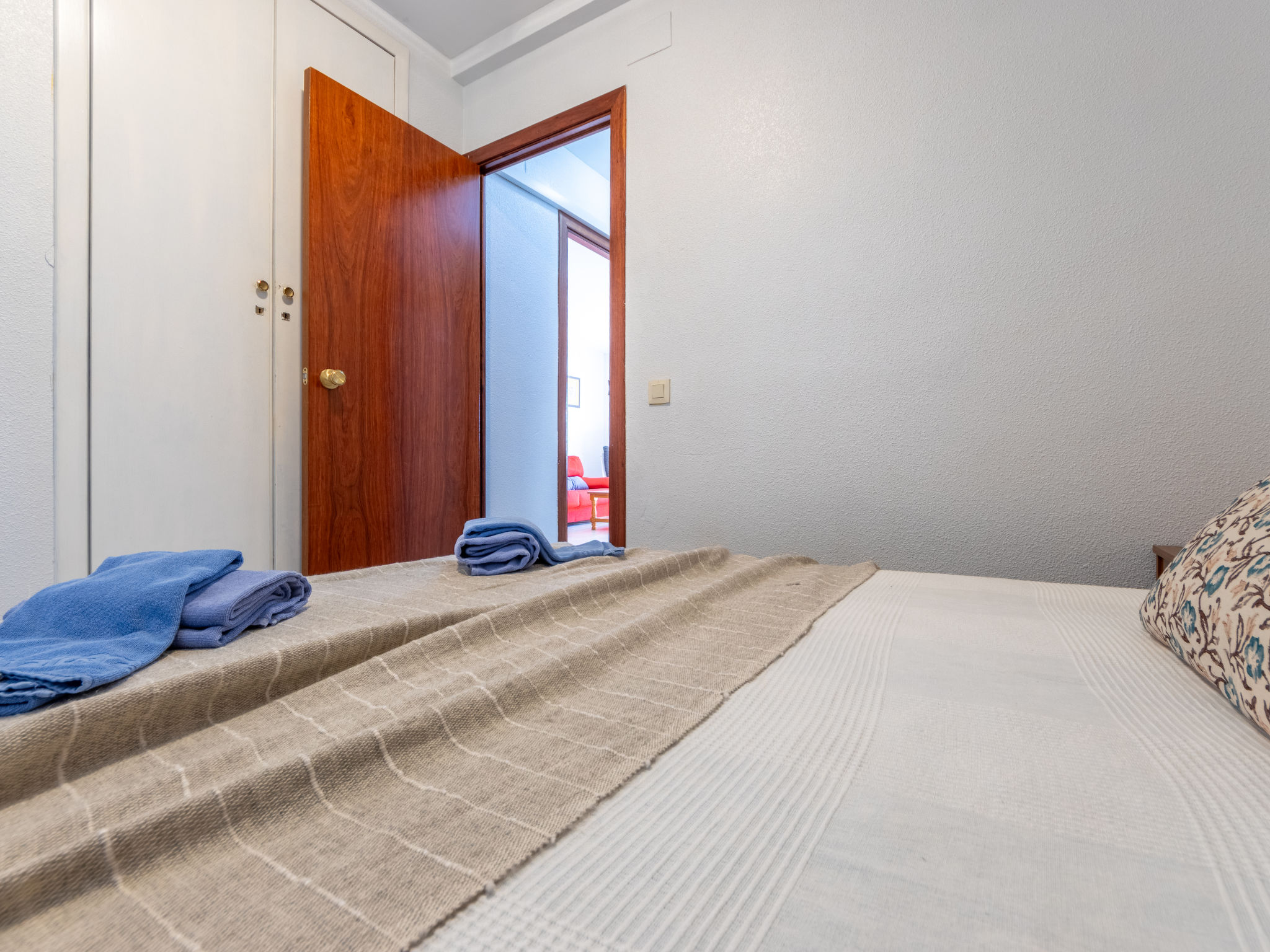 Photo of Costa Blanca